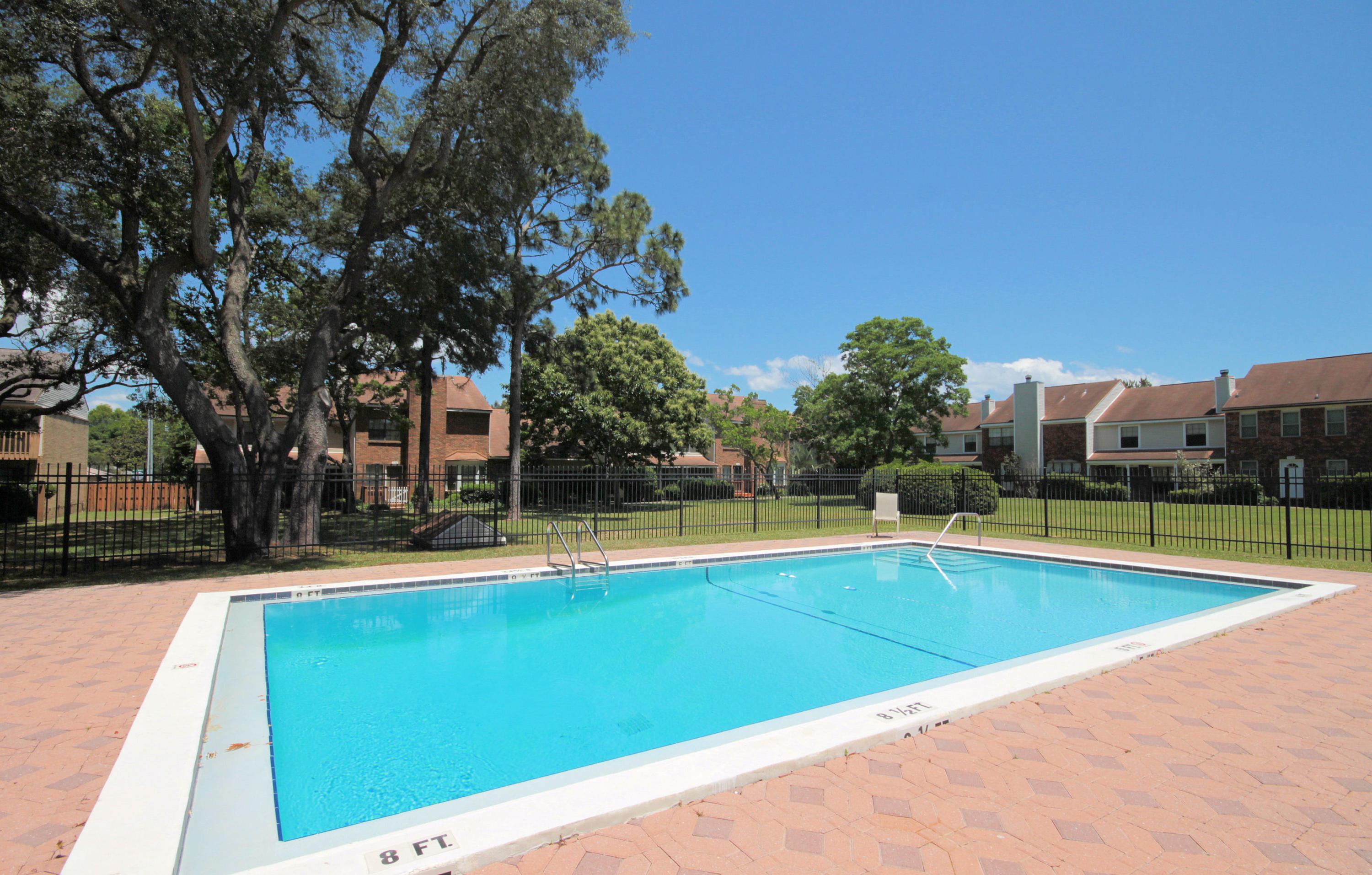 PORTOFINO T/H - Residential