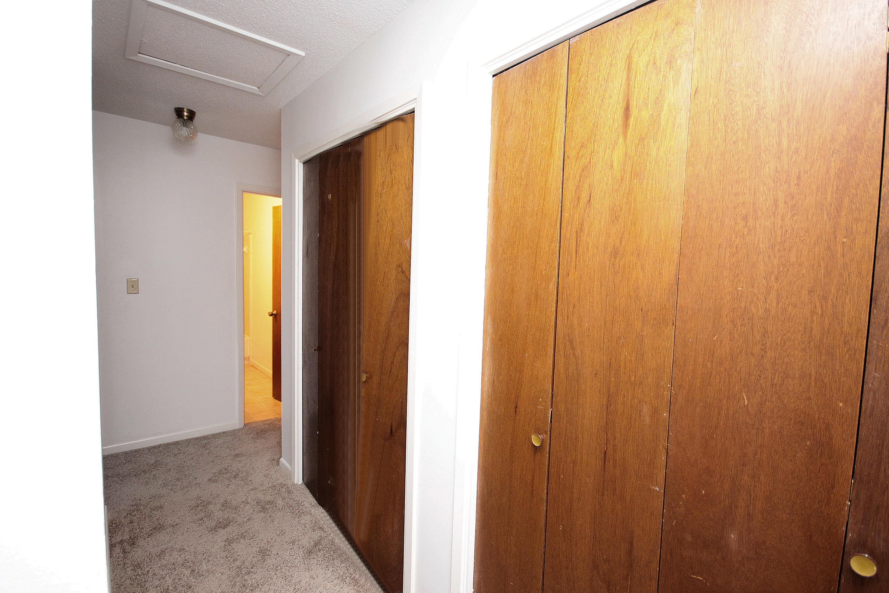 PORTOFINO T/H - Residential