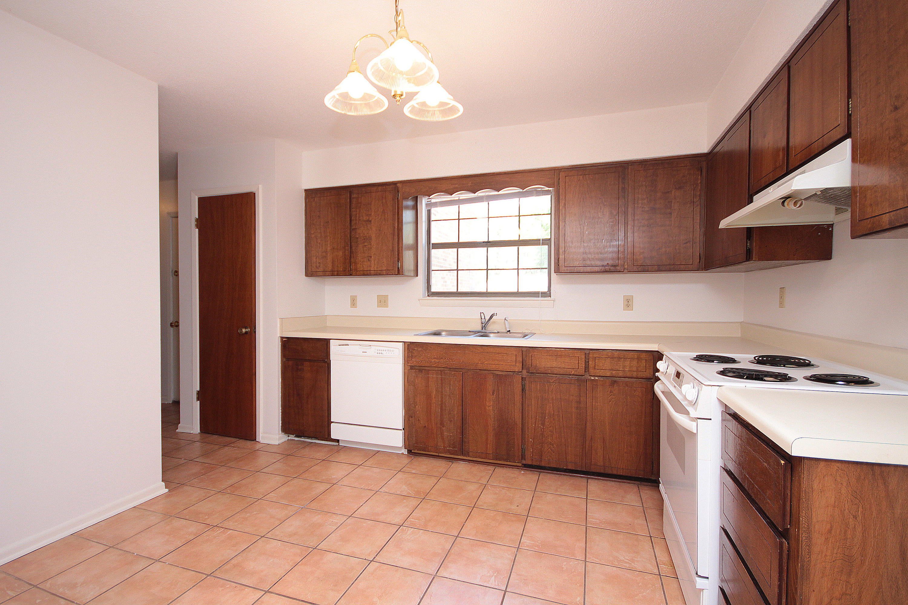 PORTOFINO T/H - Residential