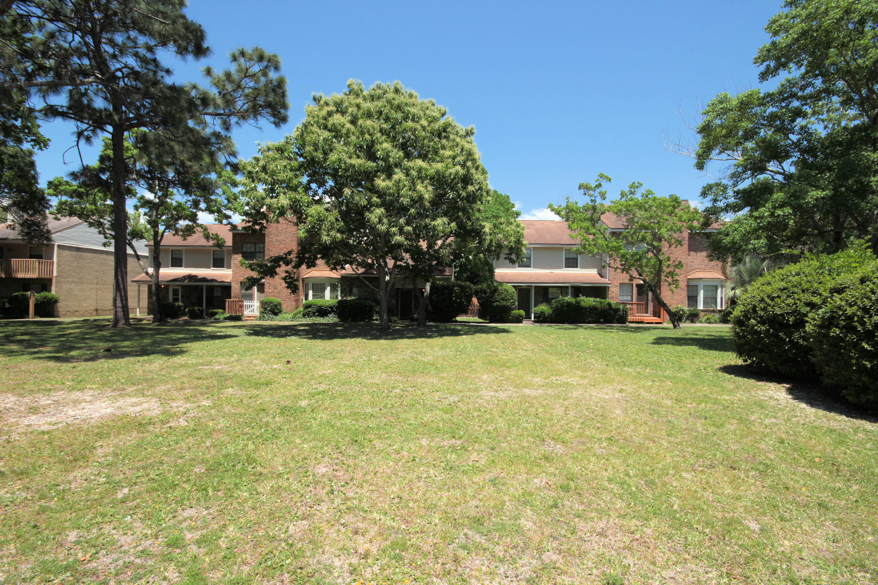 PORTOFINO T/H - Residential