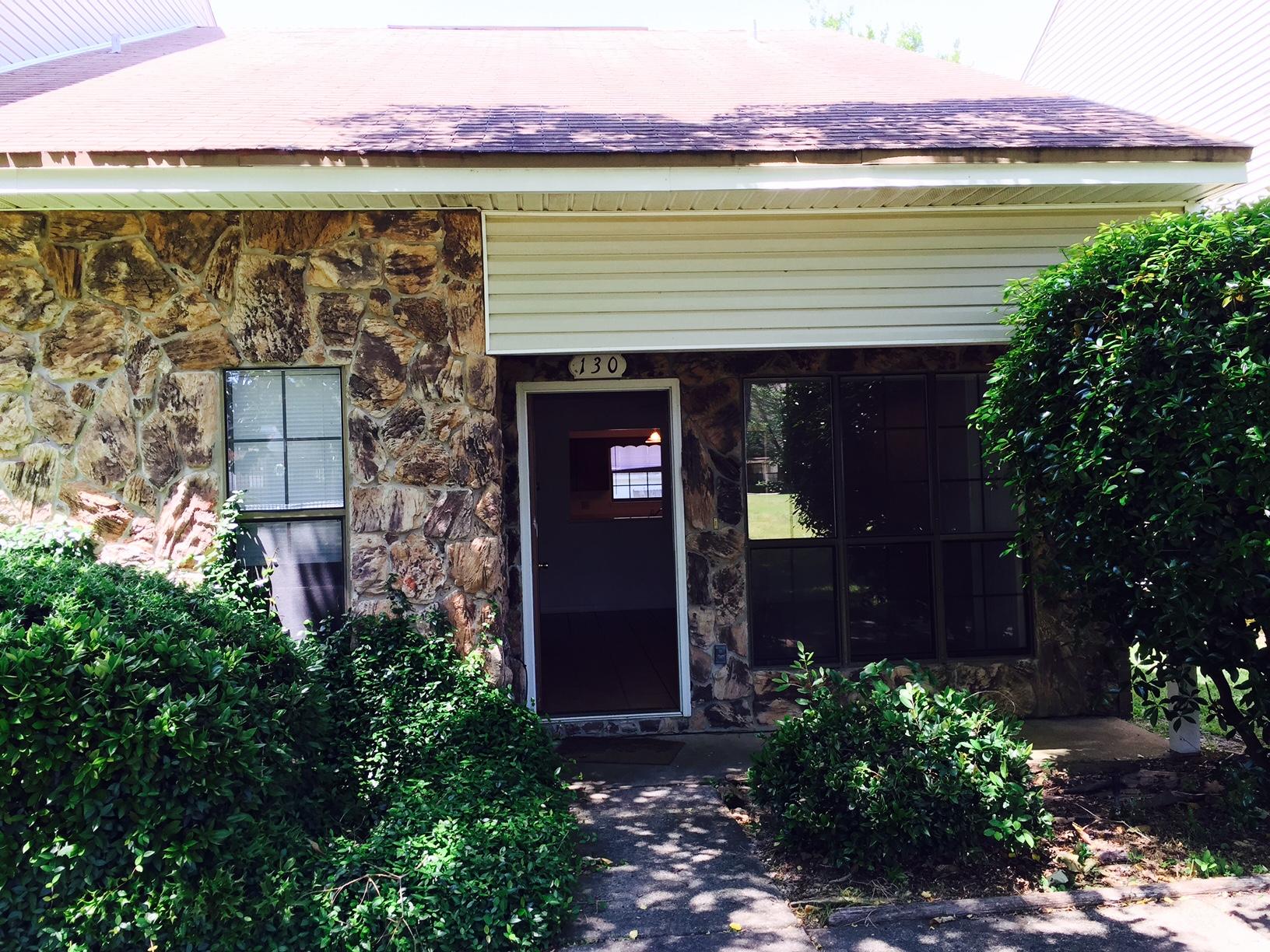 PORTOFINO T/H - Residential