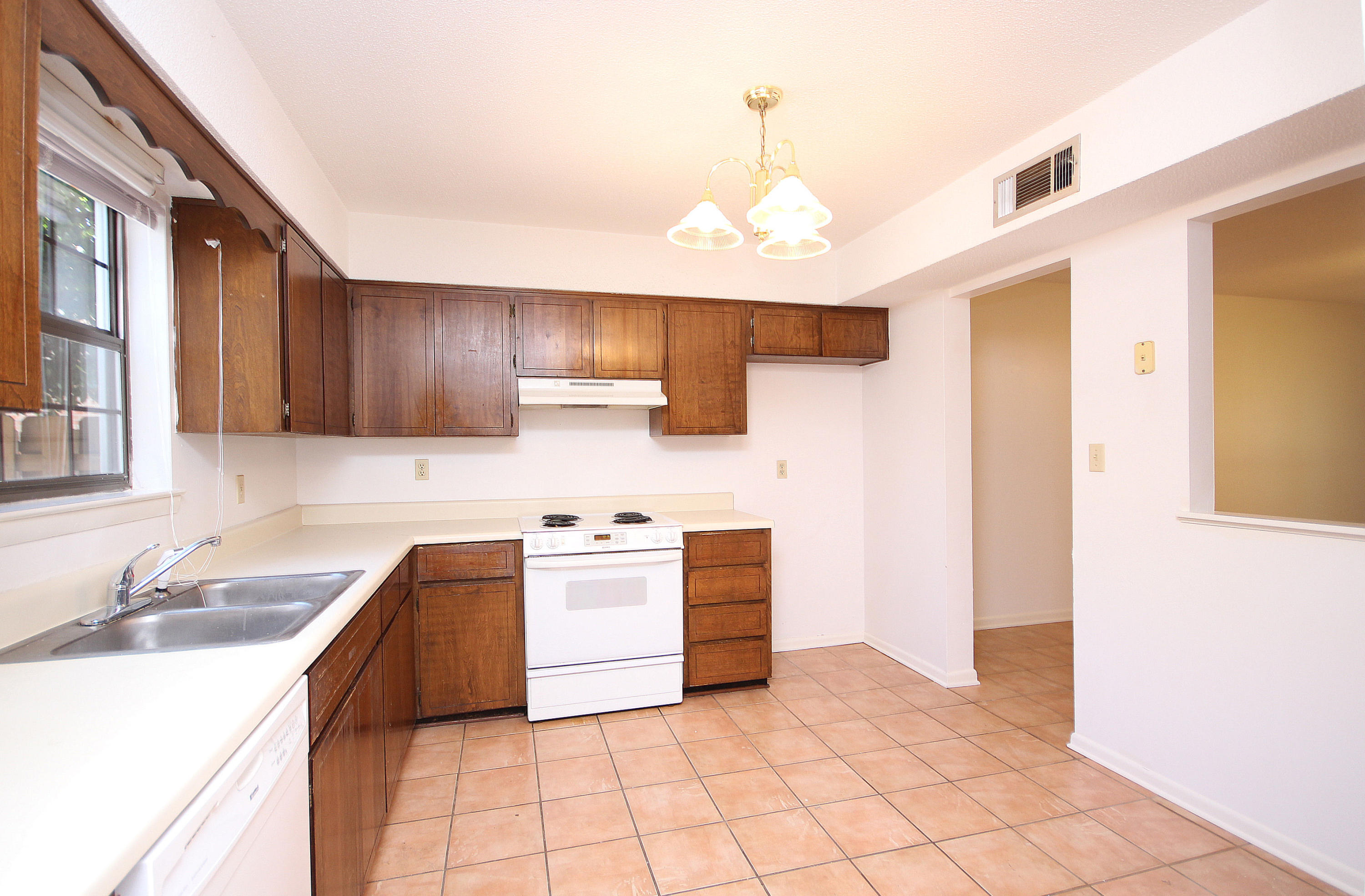 PORTOFINO T/H - Residential