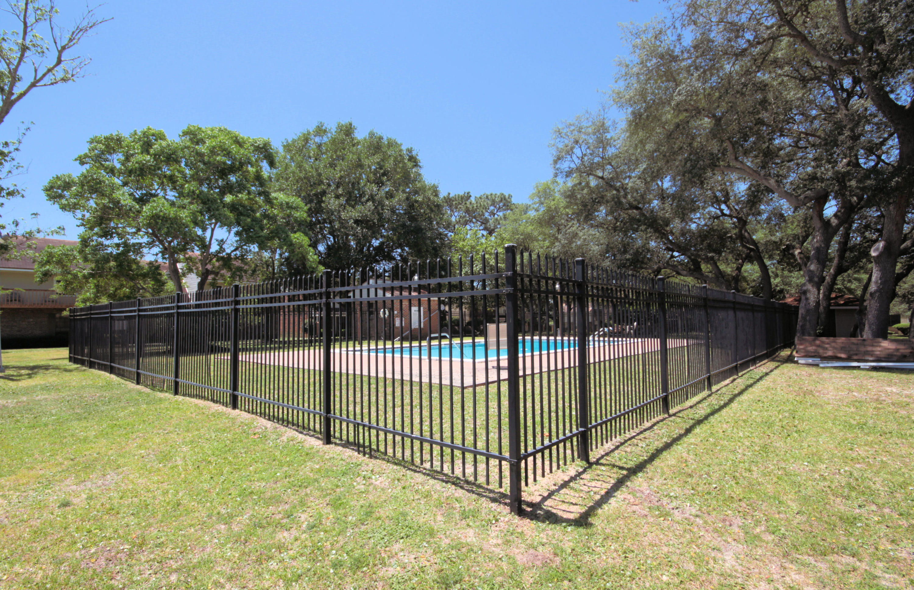 PORTOFINO T/H - Residential