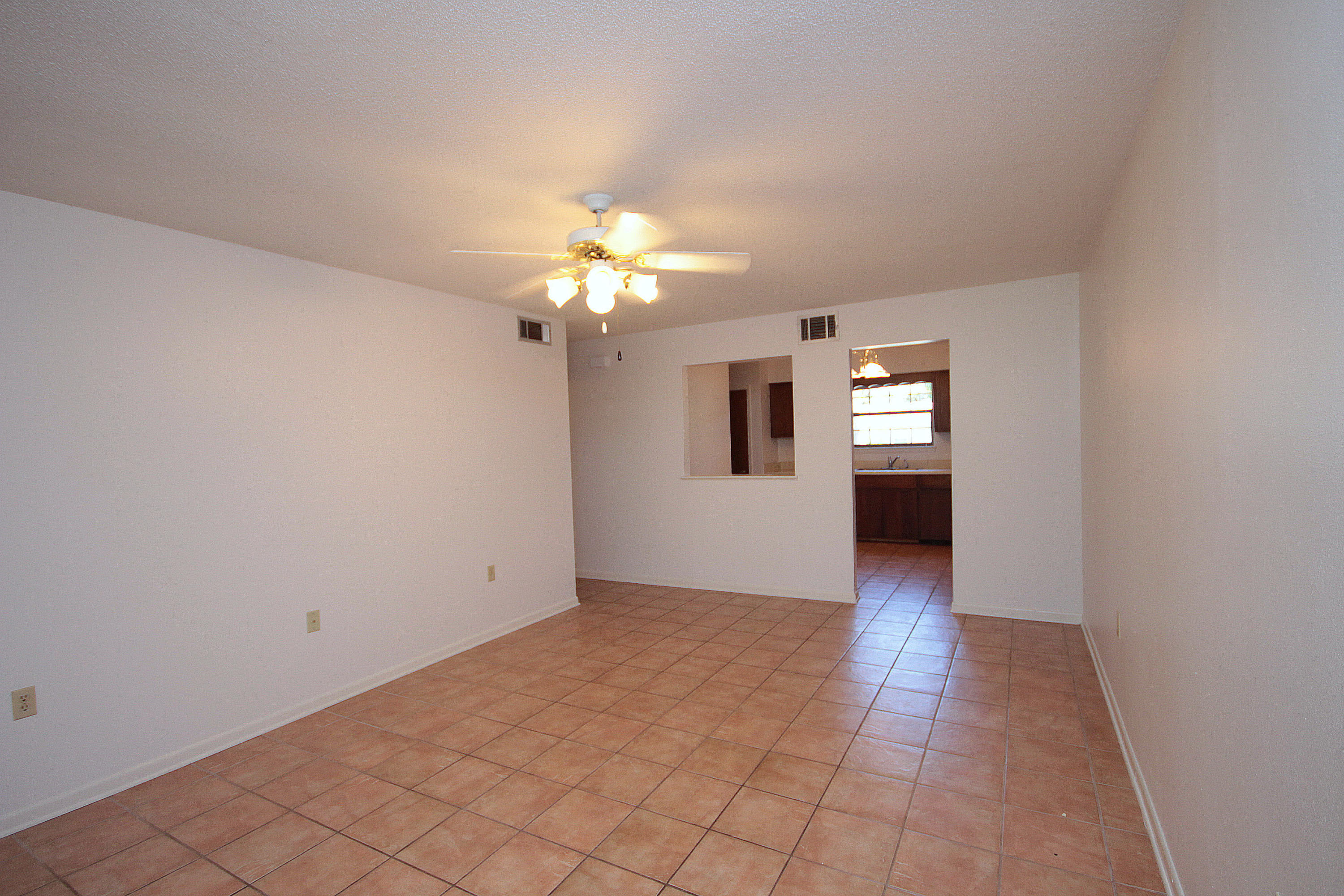 PORTOFINO T/H - Residential