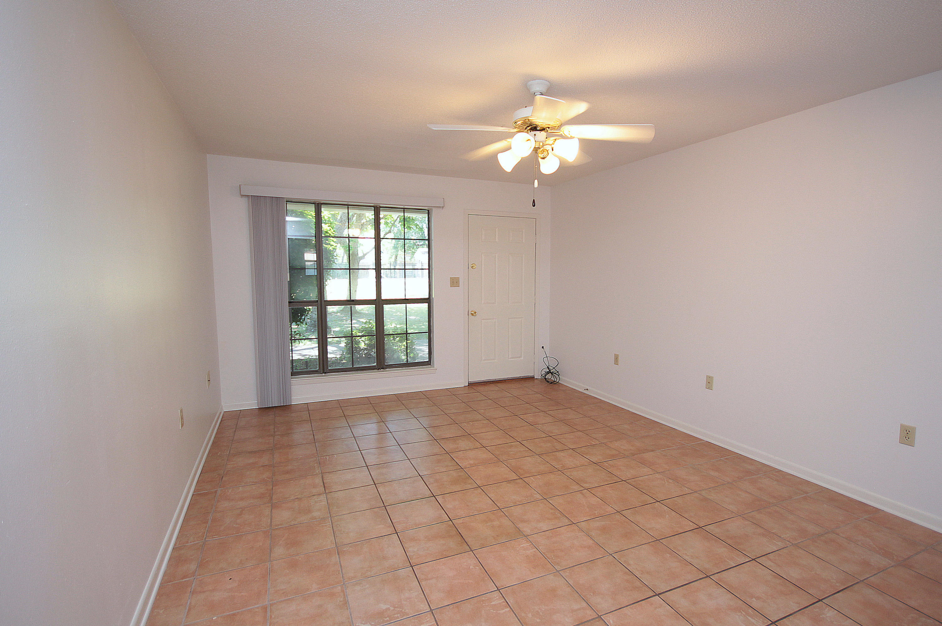 PORTOFINO T/H - Residential