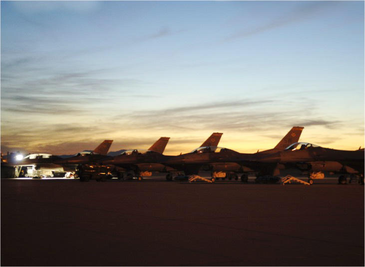 PORTOFINO T/H - Residential