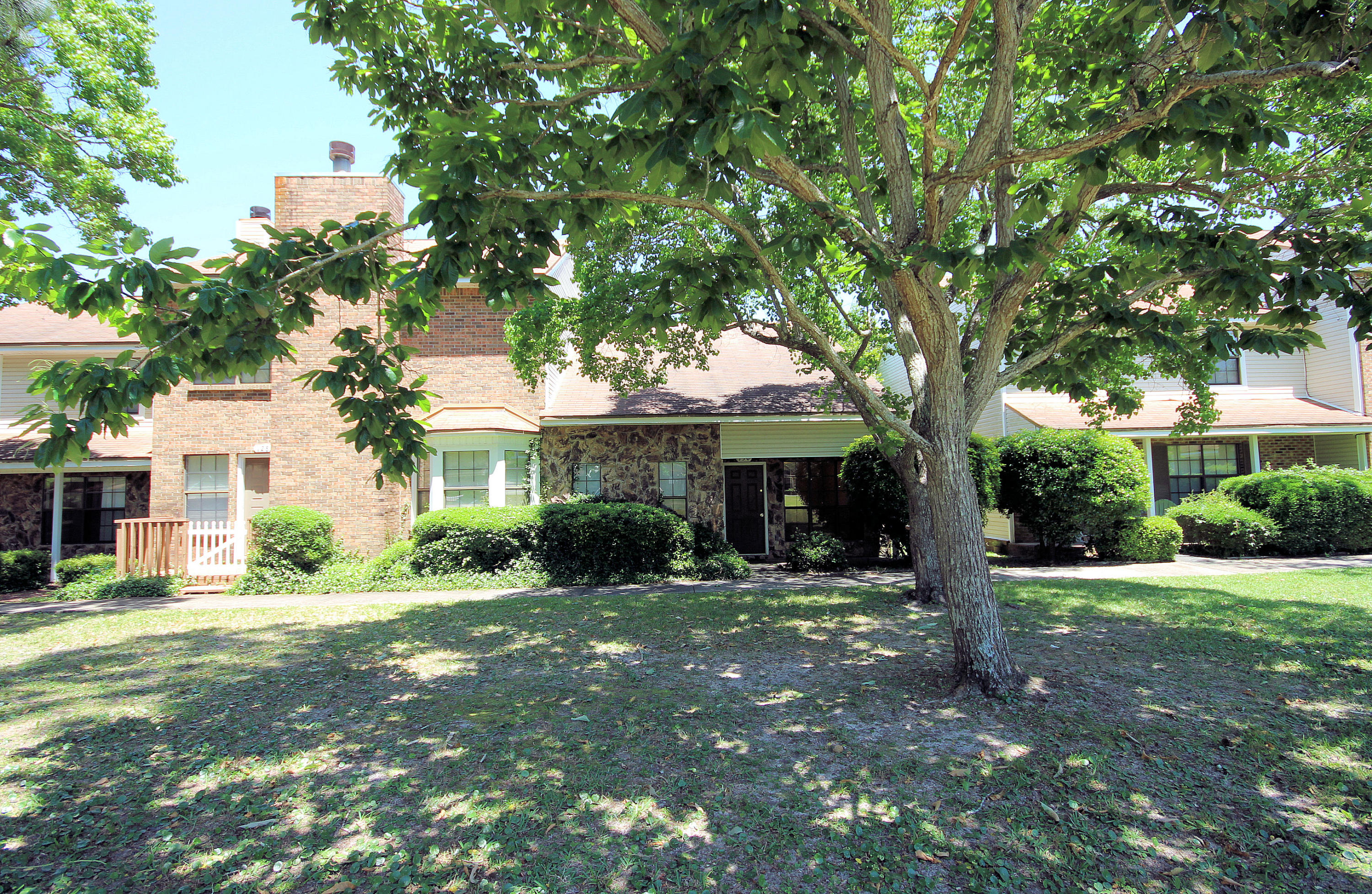 PORTOFINO T/H - Residential