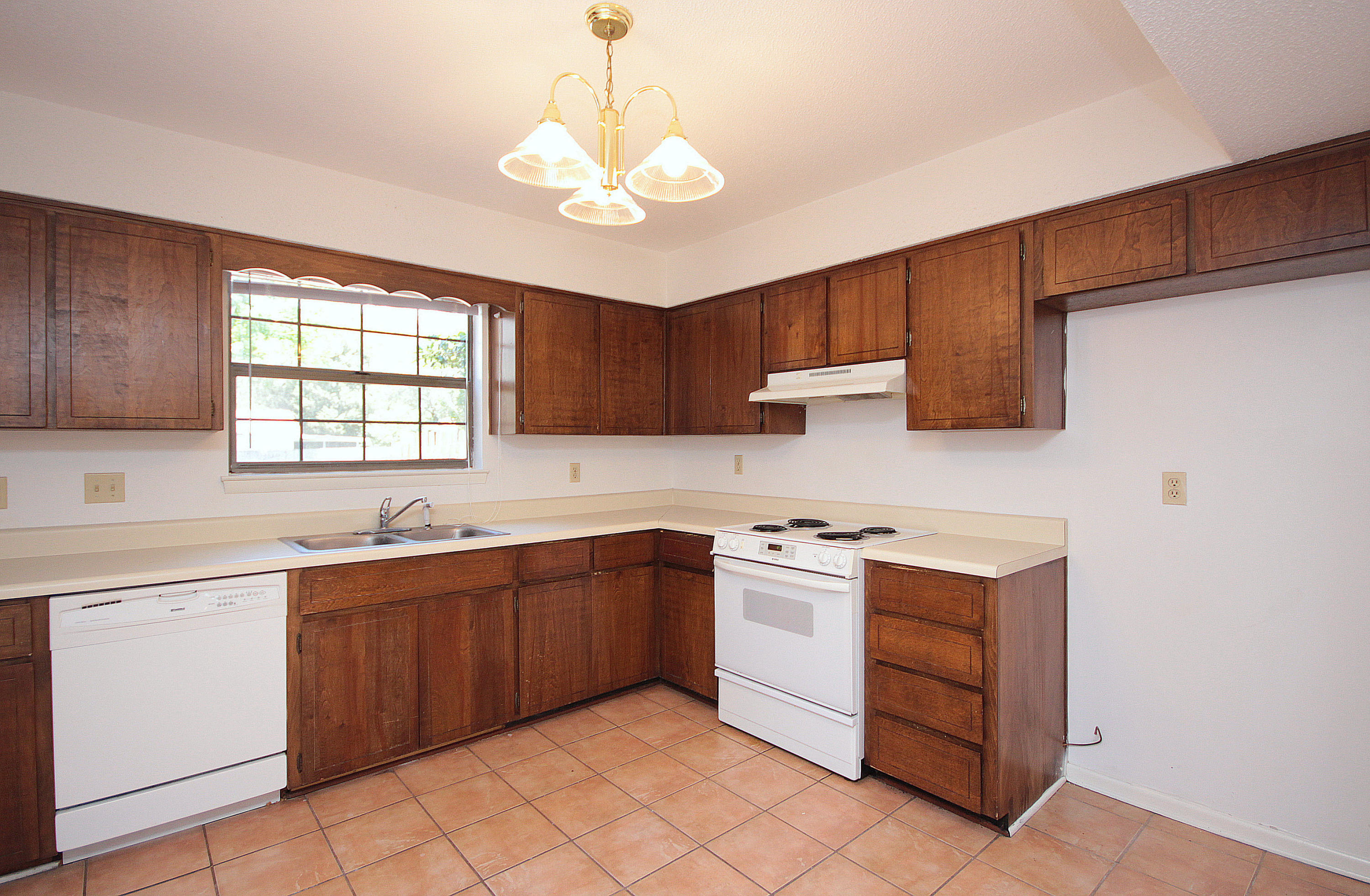 PORTOFINO T/H - Residential