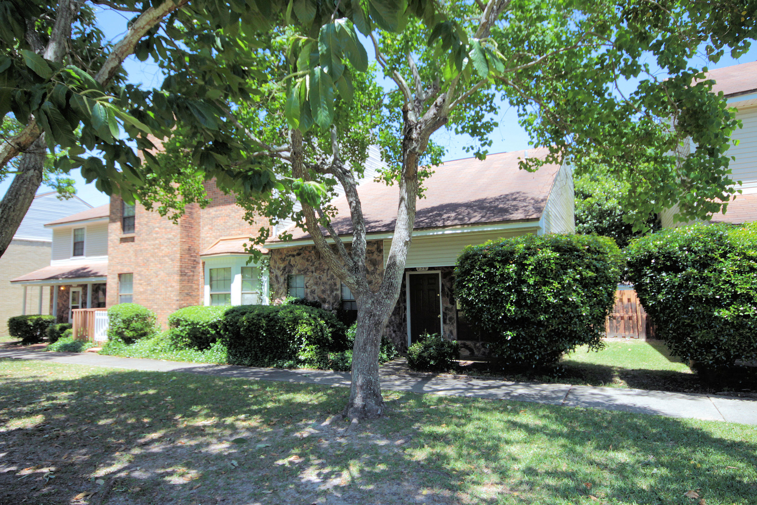 PORTOFINO T/H - Residential