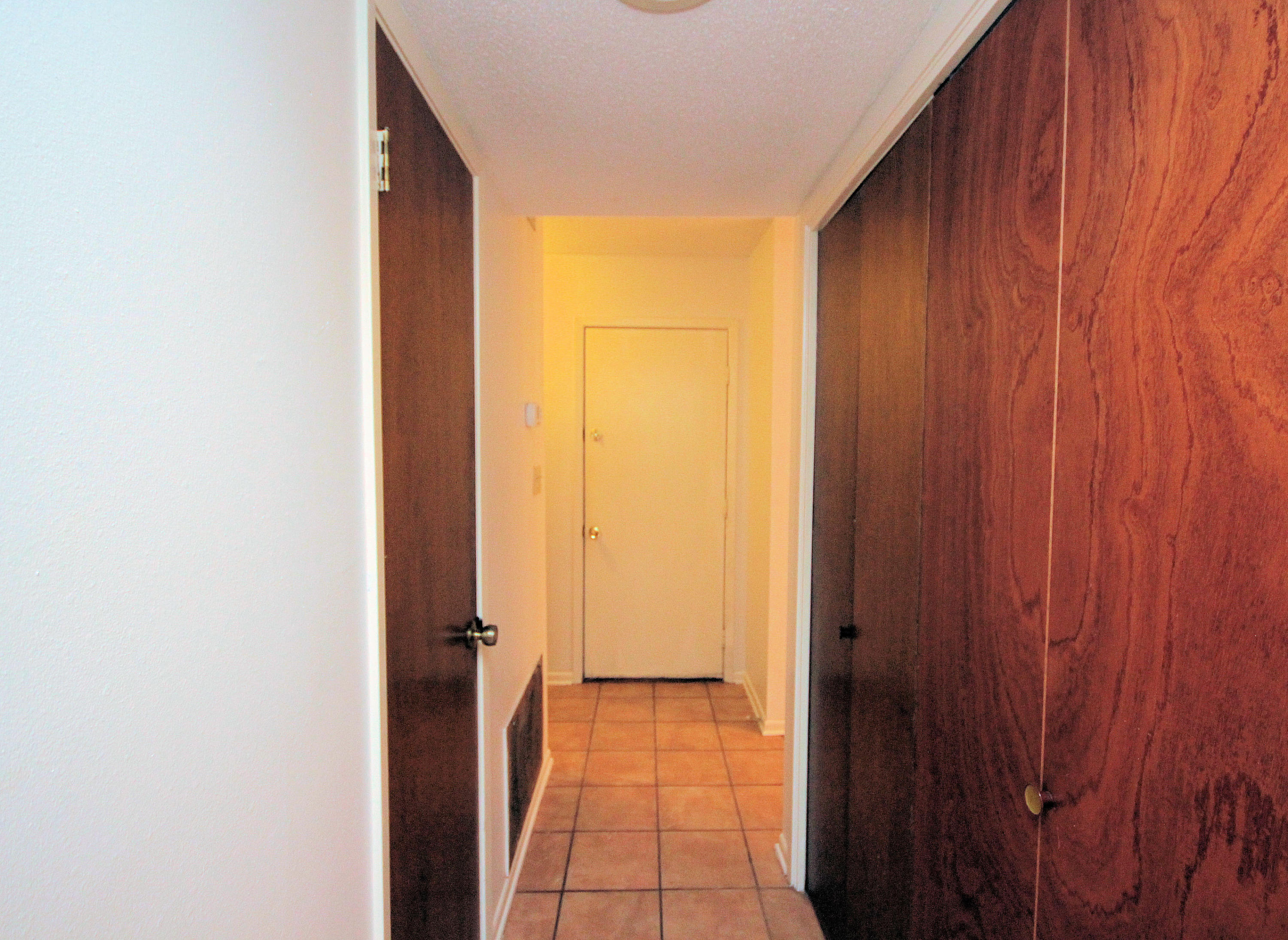 PORTOFINO T/H - Residential