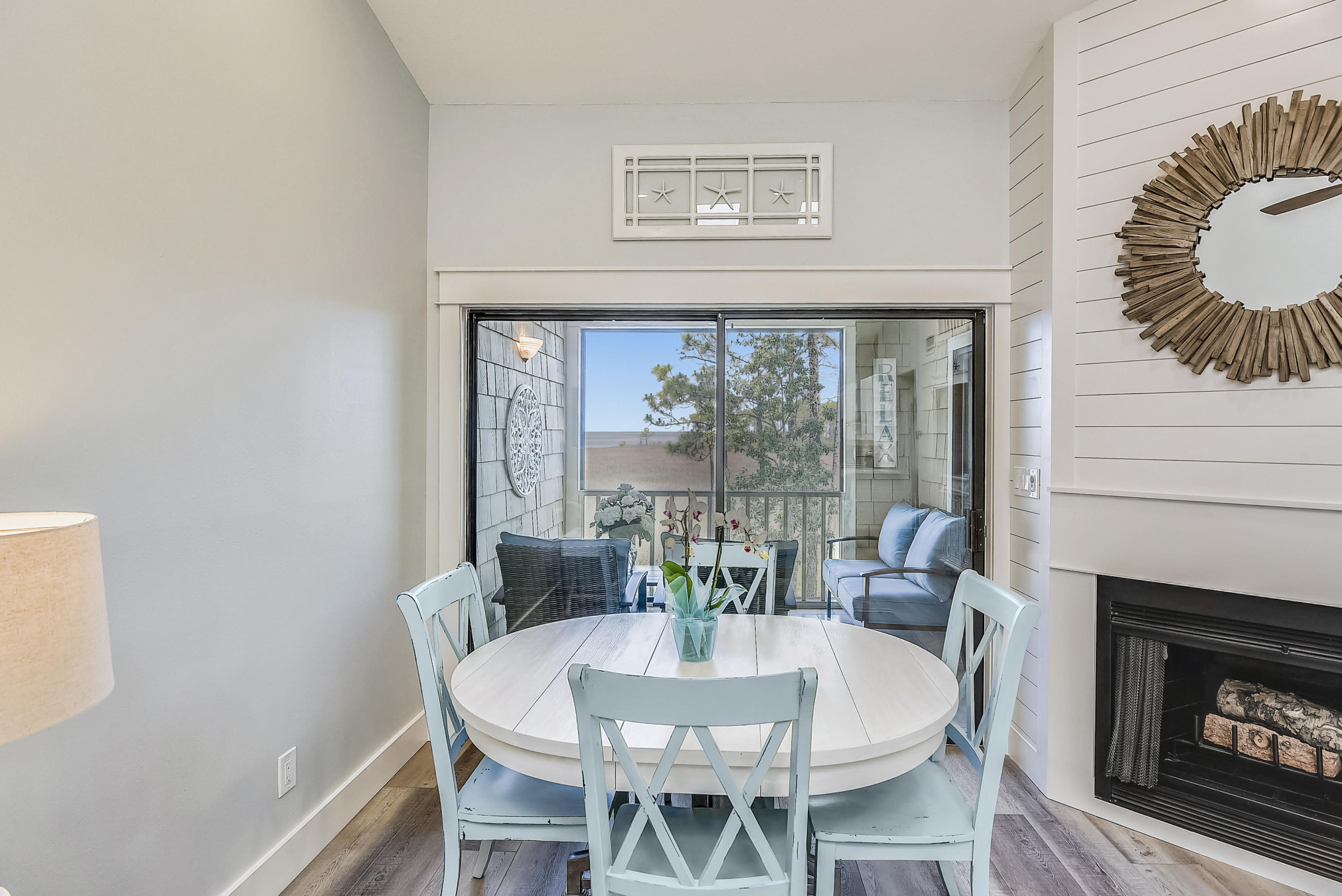 HERON WALK PH 2 - Residential