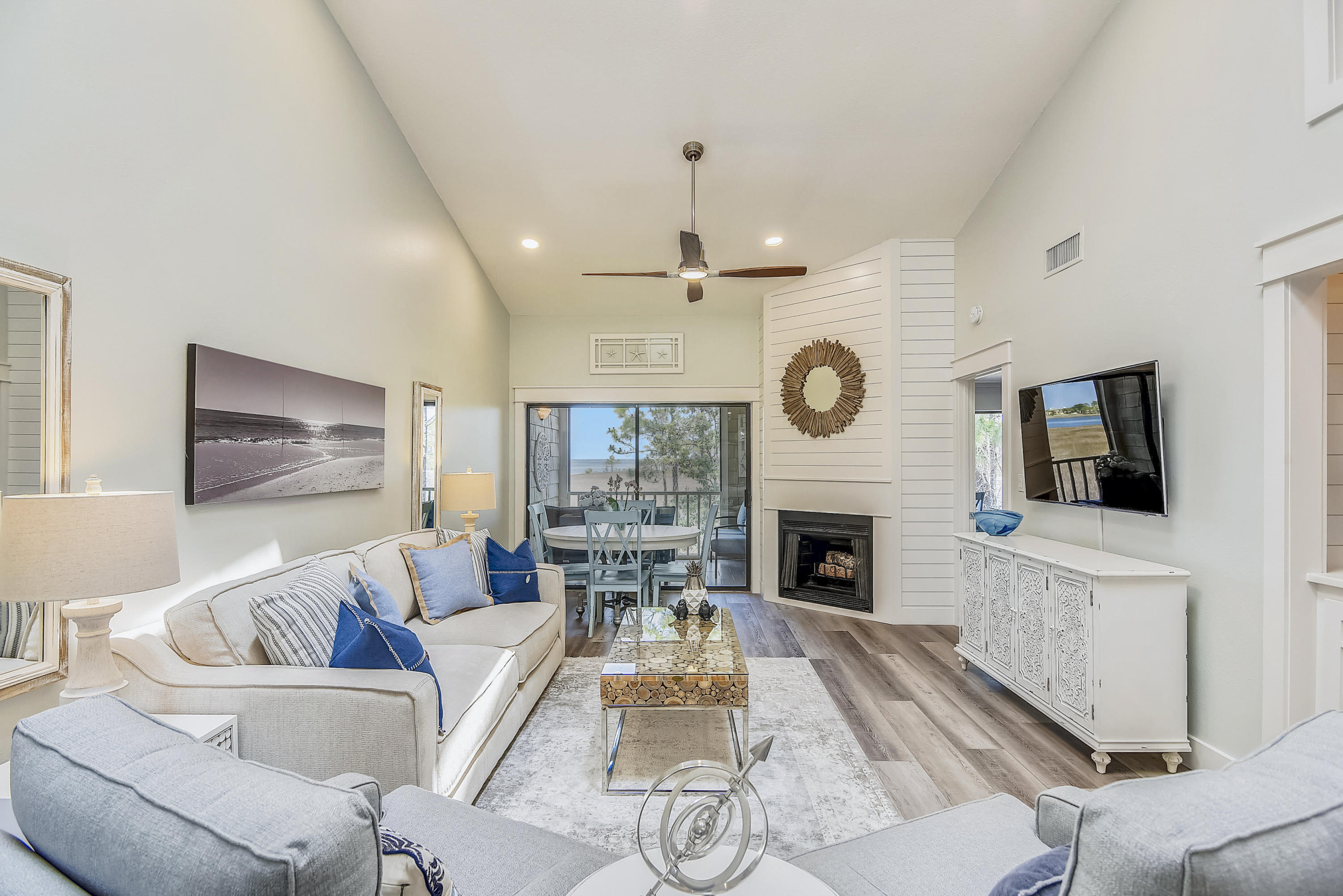 HERON WALK PH 2 - Residential