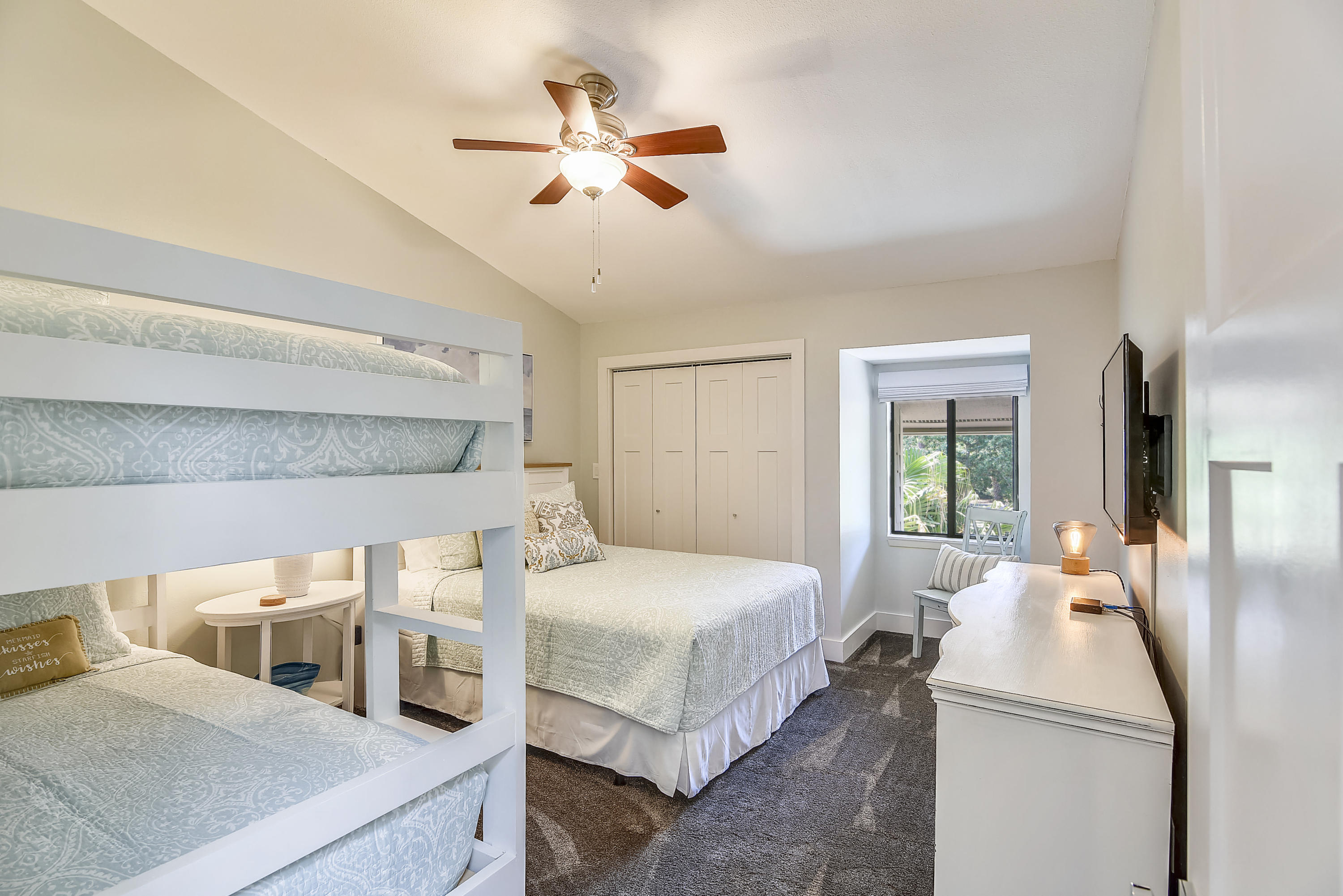 HERON WALK PH 2 - Residential