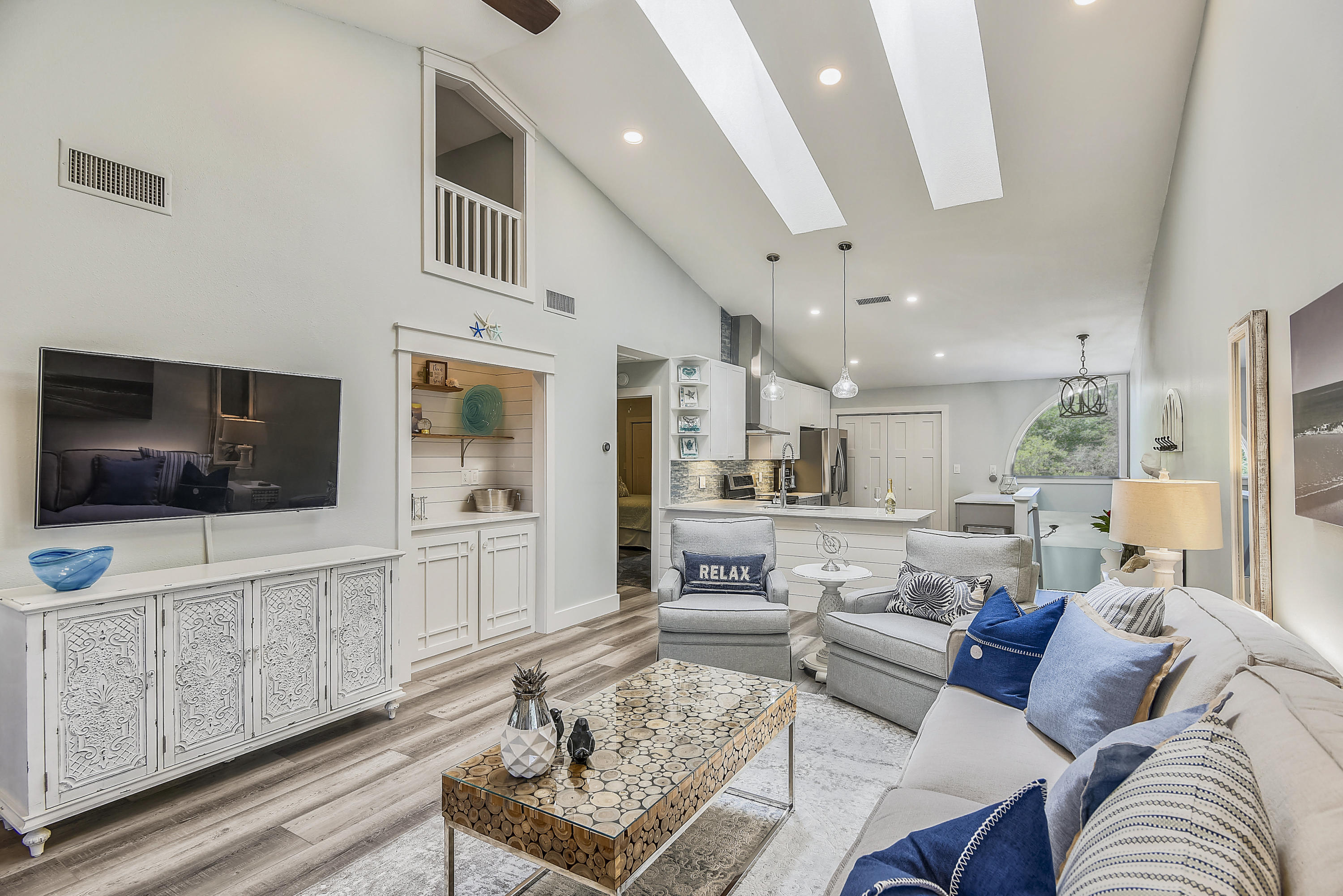 HERON WALK PH 2 - Residential