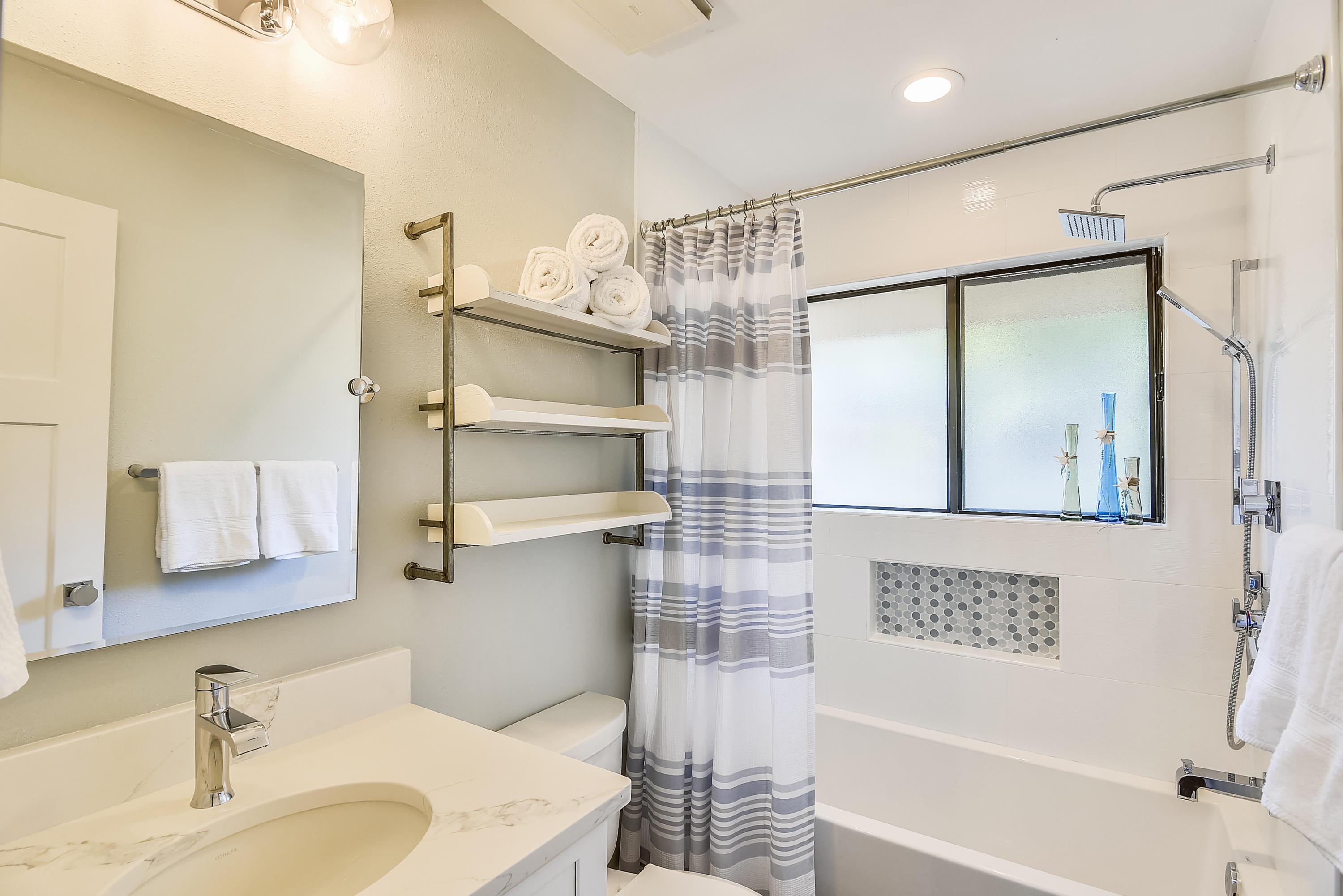 HERON WALK PH 2 - Residential