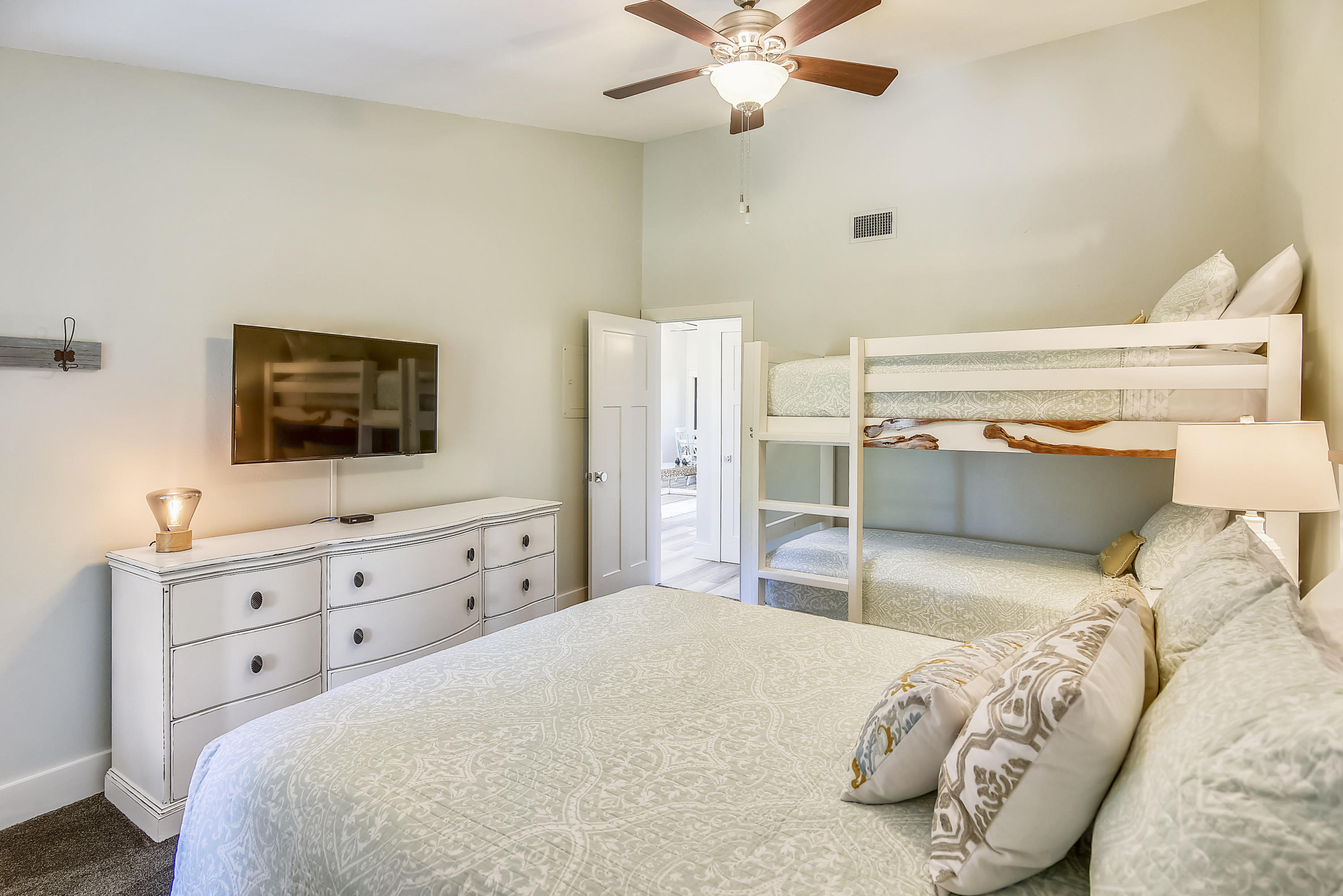 HERON WALK PH 2 - Residential