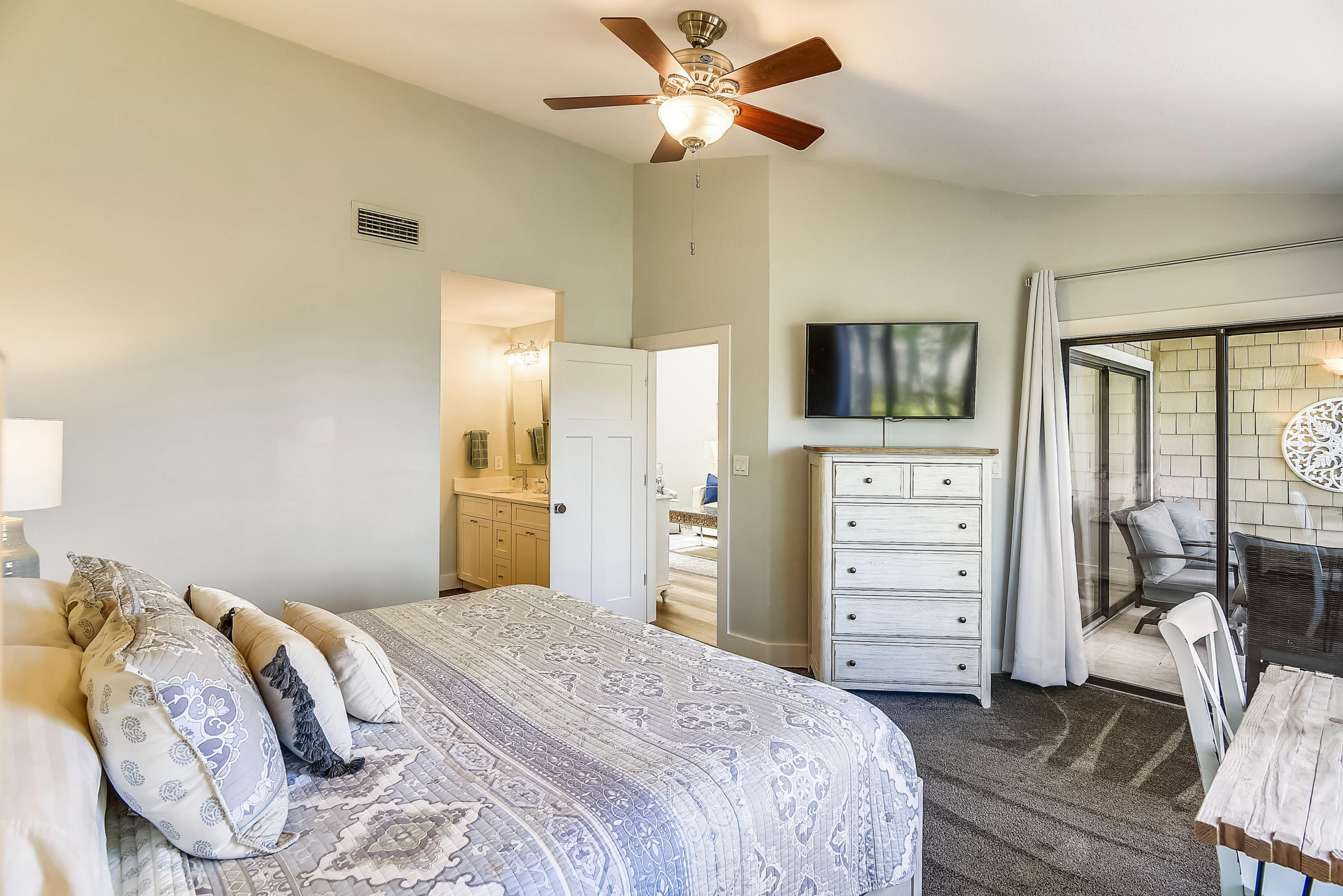 HERON WALK PH 2 - Residential