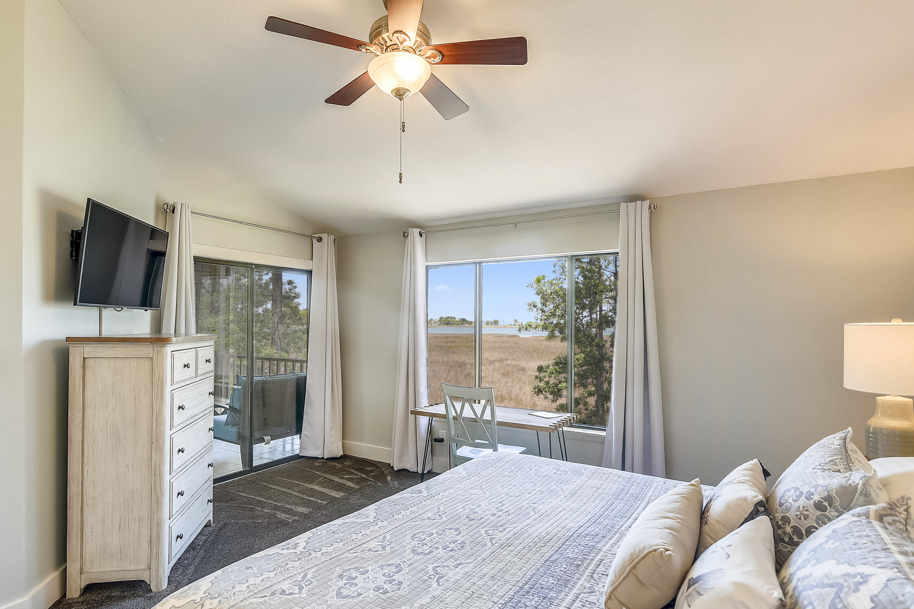 HERON WALK PH 2 - Residential