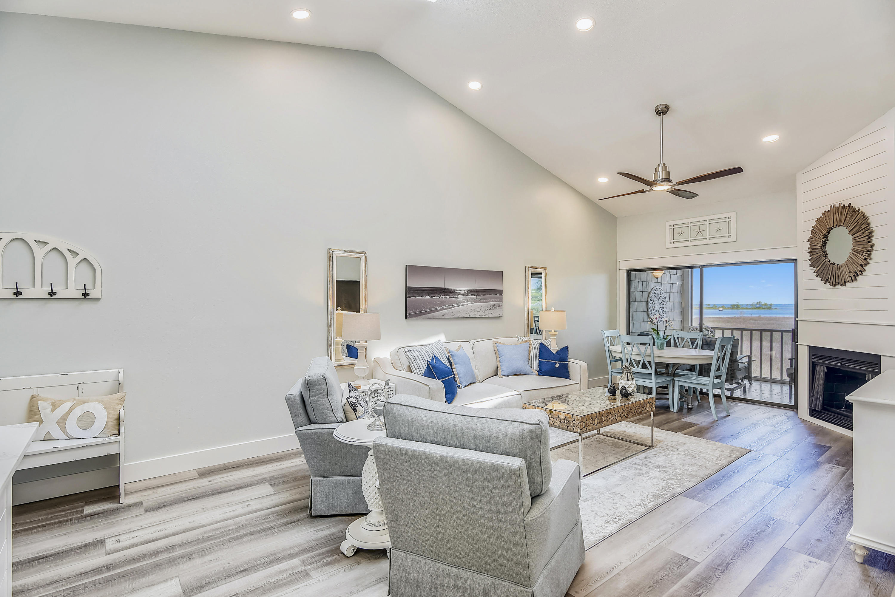 HERON WALK PH 2 - Residential