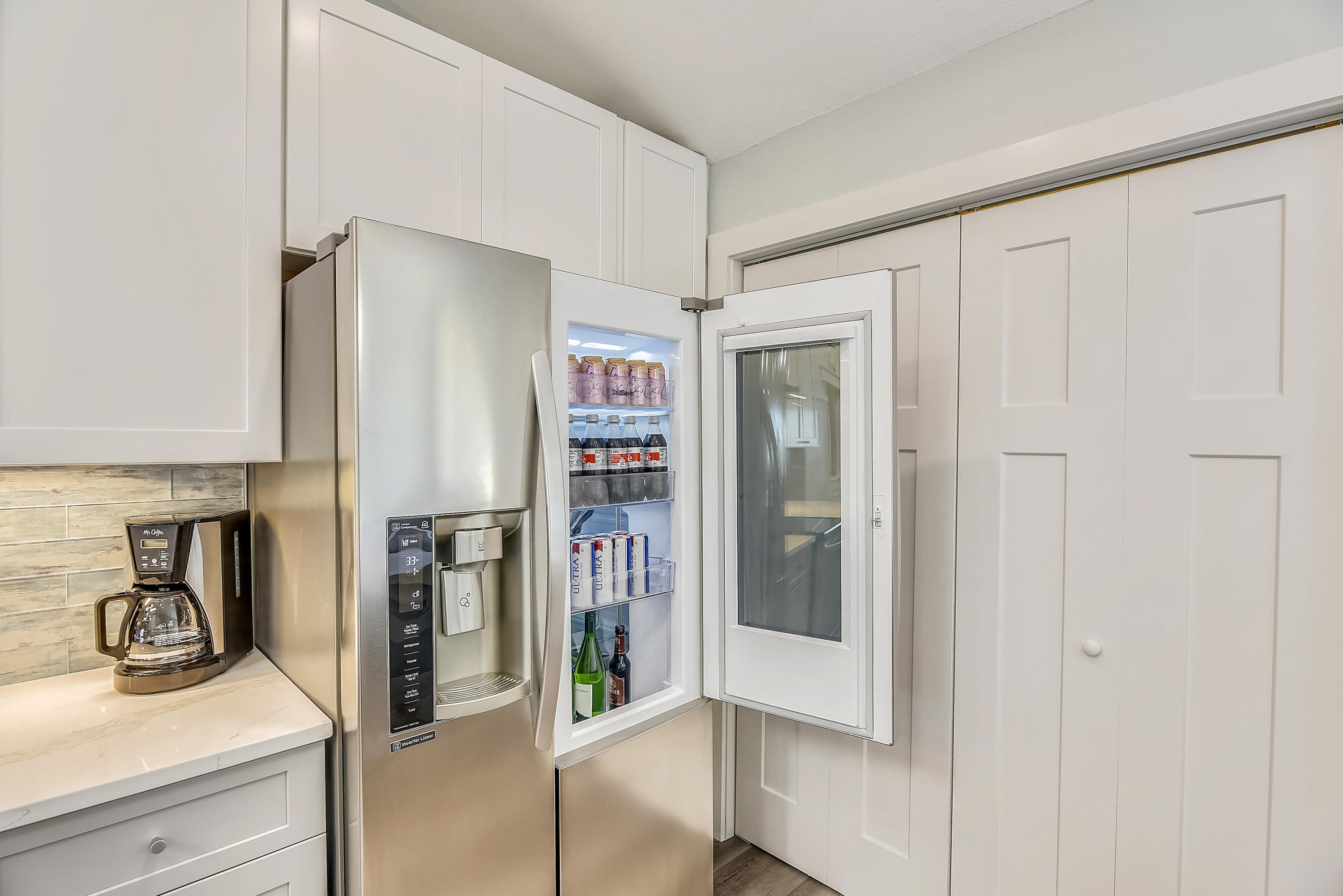 HERON WALK PH 2 - Residential