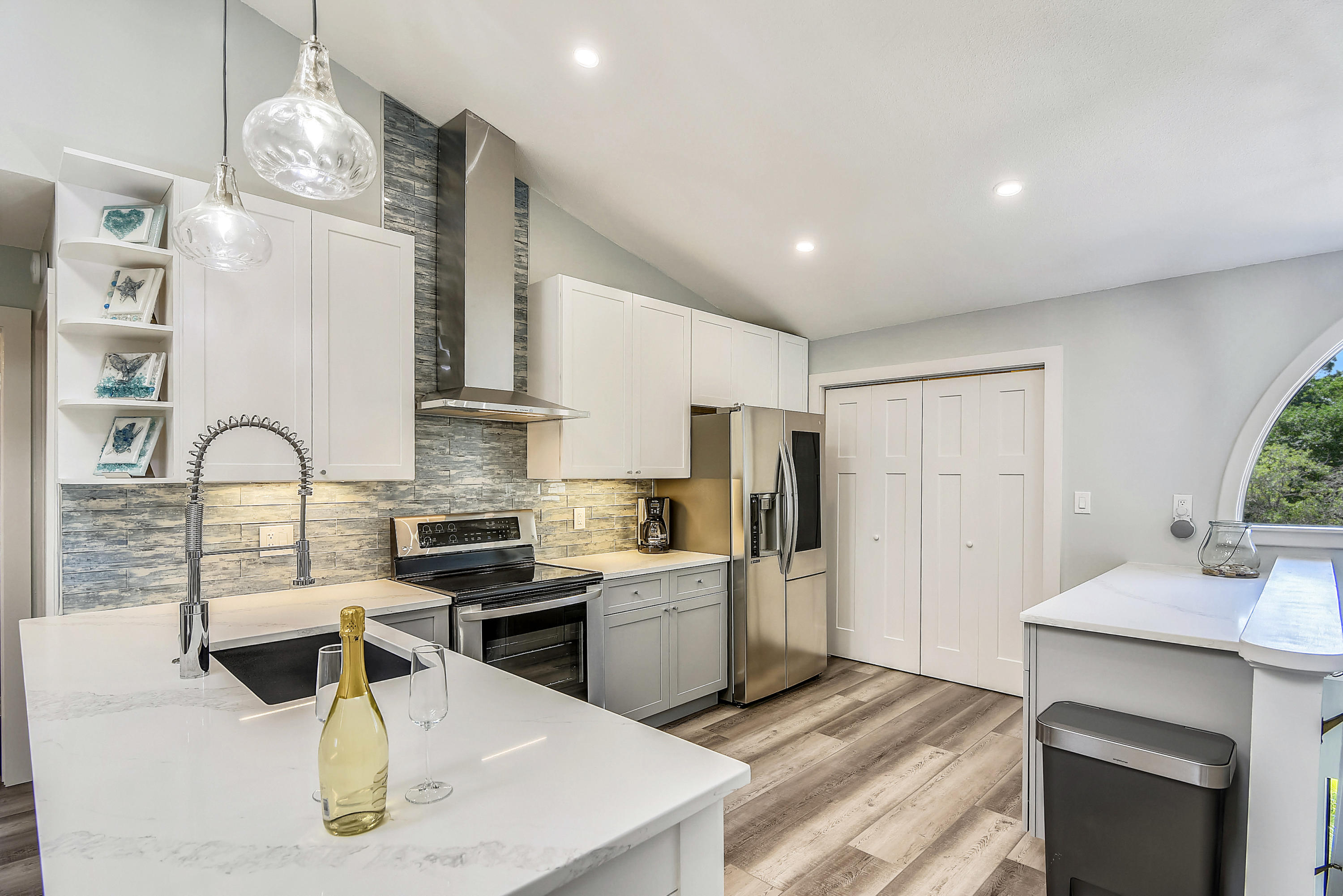 HERON WALK PH 2 - Residential