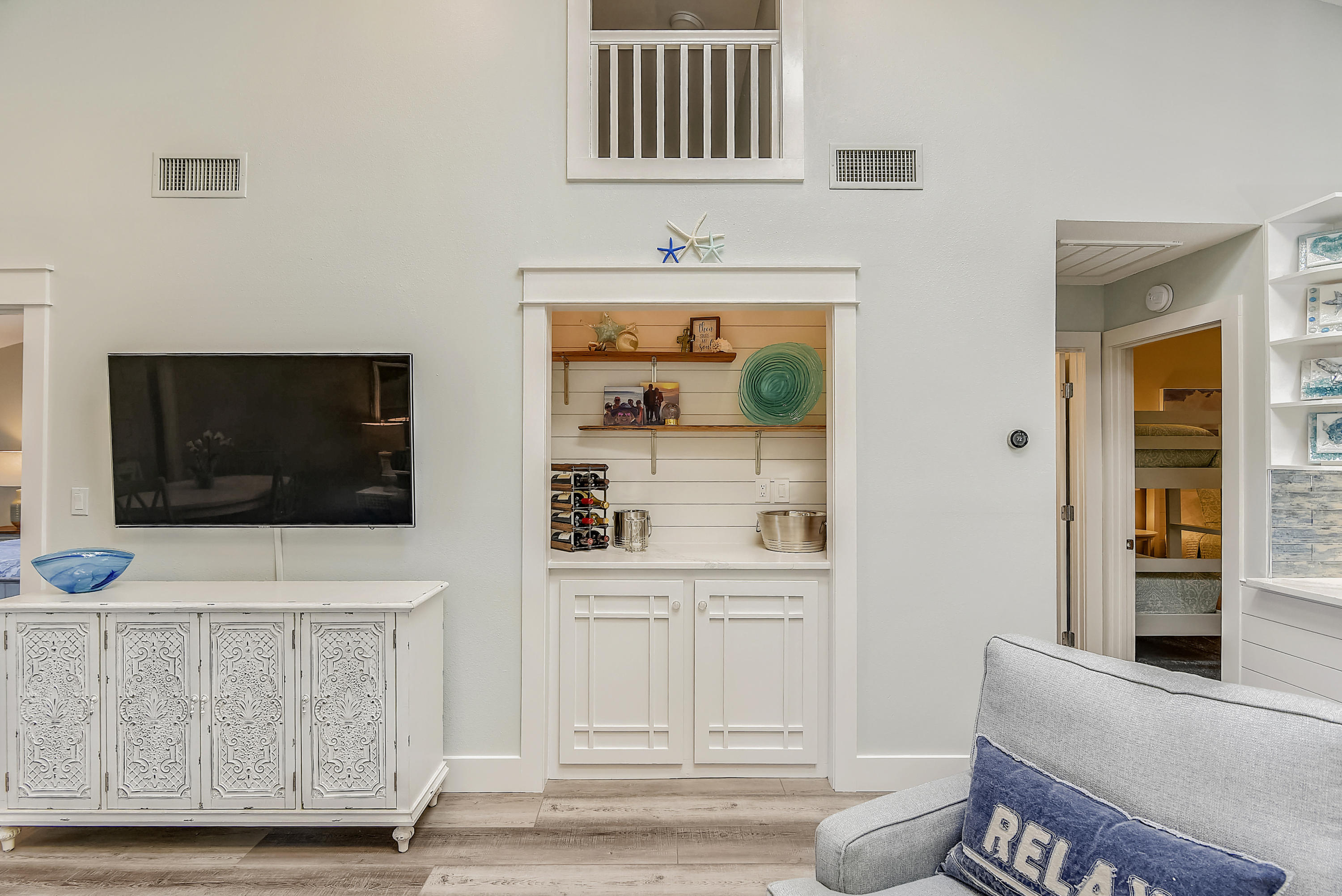 HERON WALK PH 2 - Residential