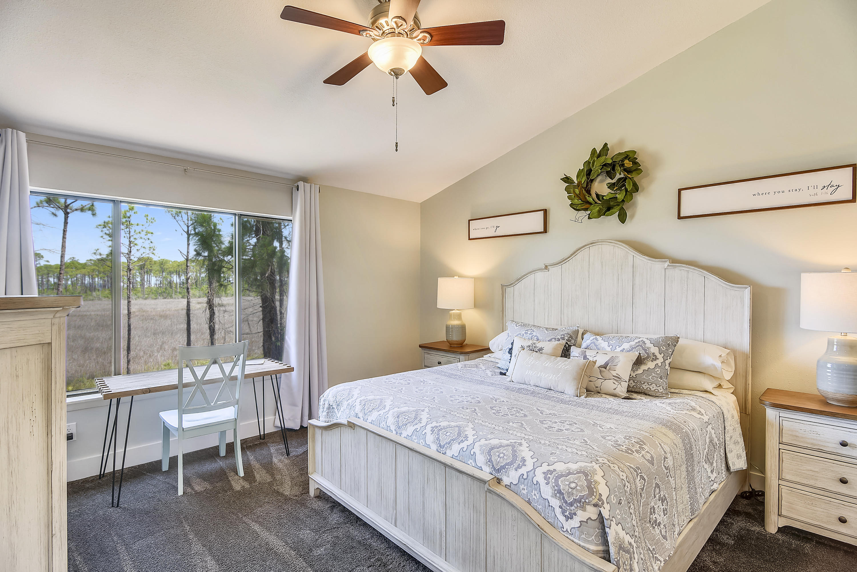HERON WALK PH 2 - Residential