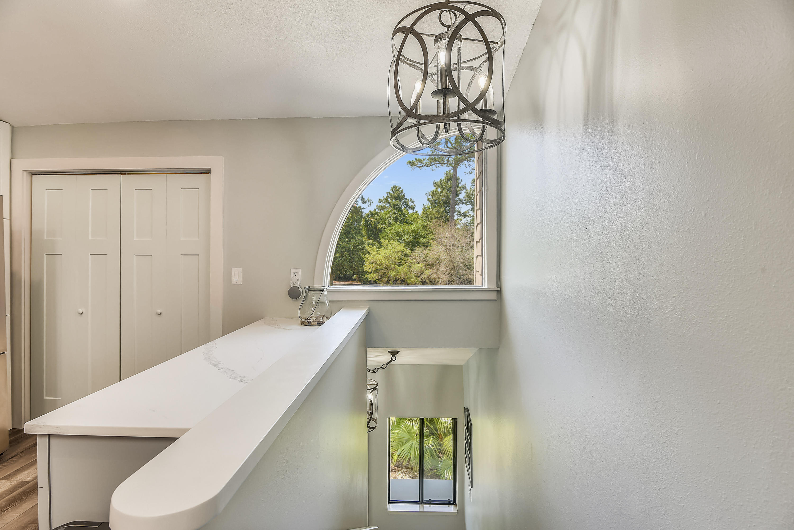 HERON WALK PH 2 - Residential