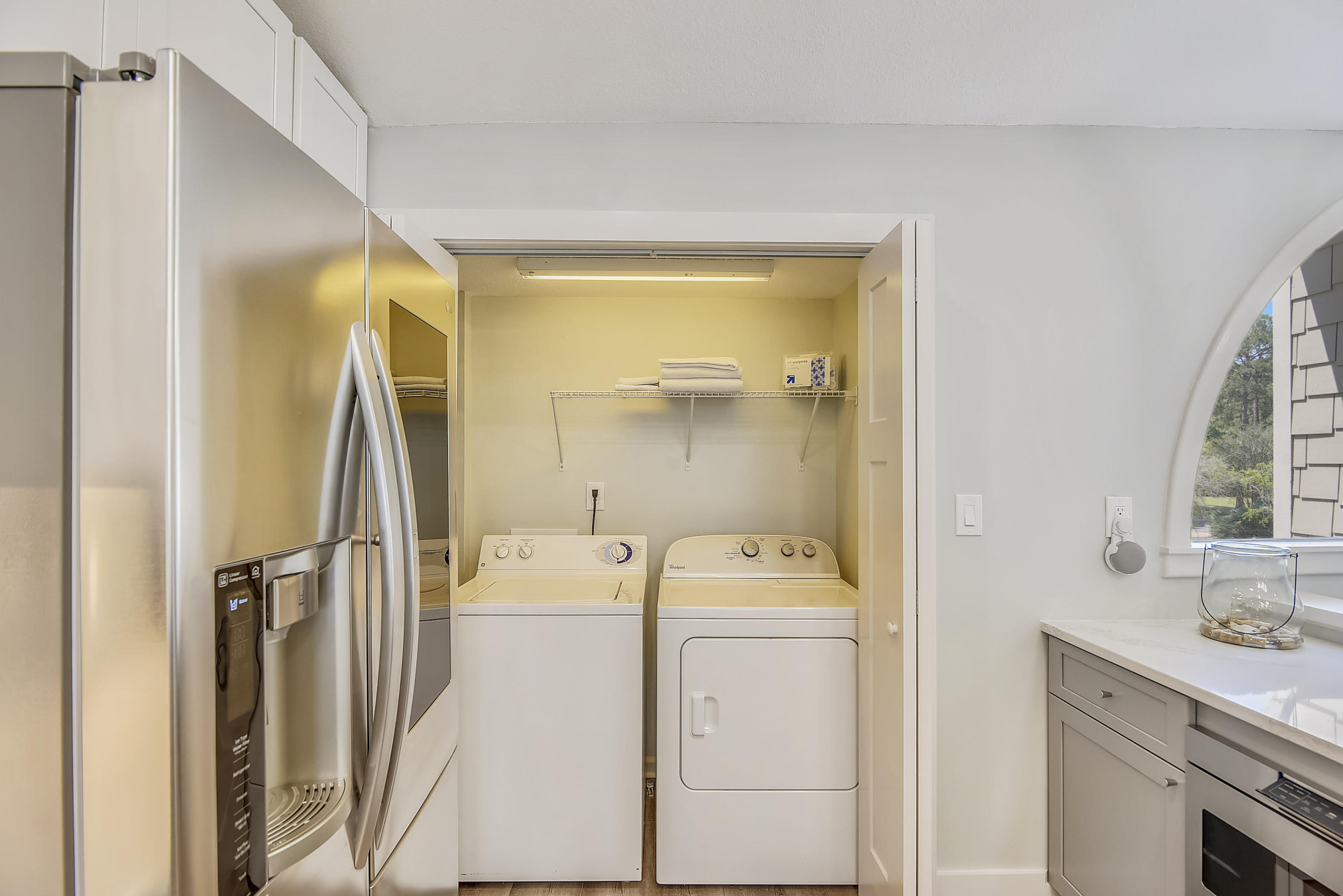 HERON WALK PH 2 - Residential