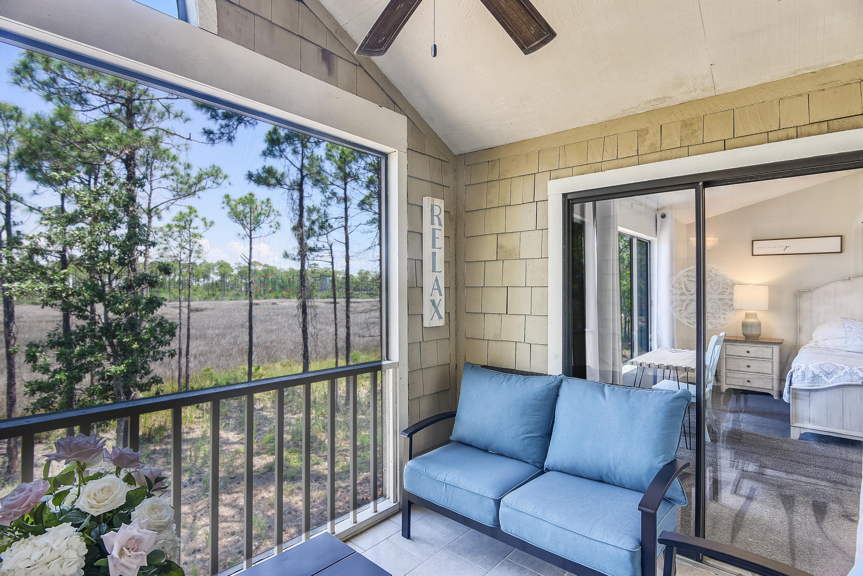HERON WALK PH 2 - Residential