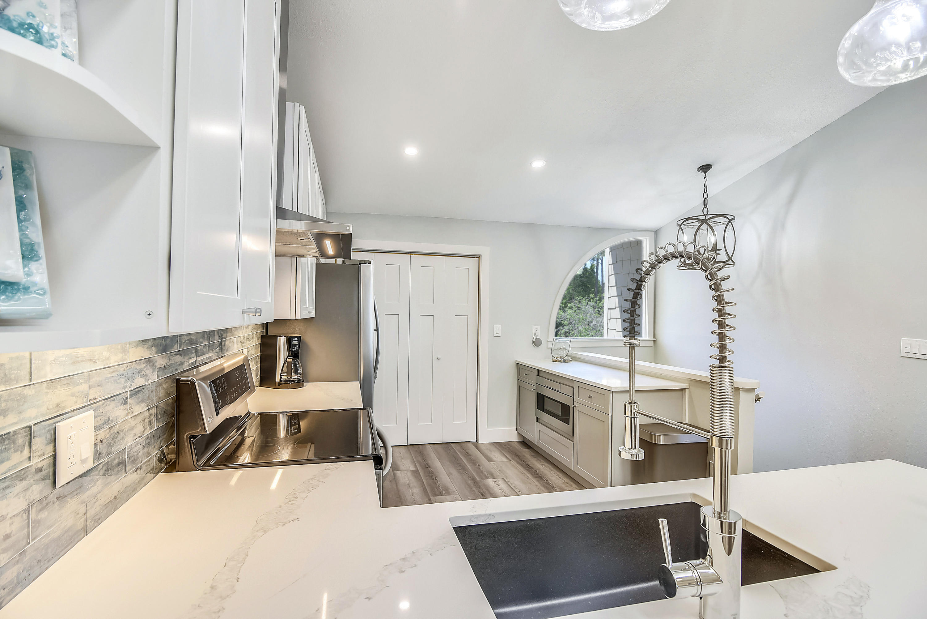 HERON WALK PH 2 - Residential