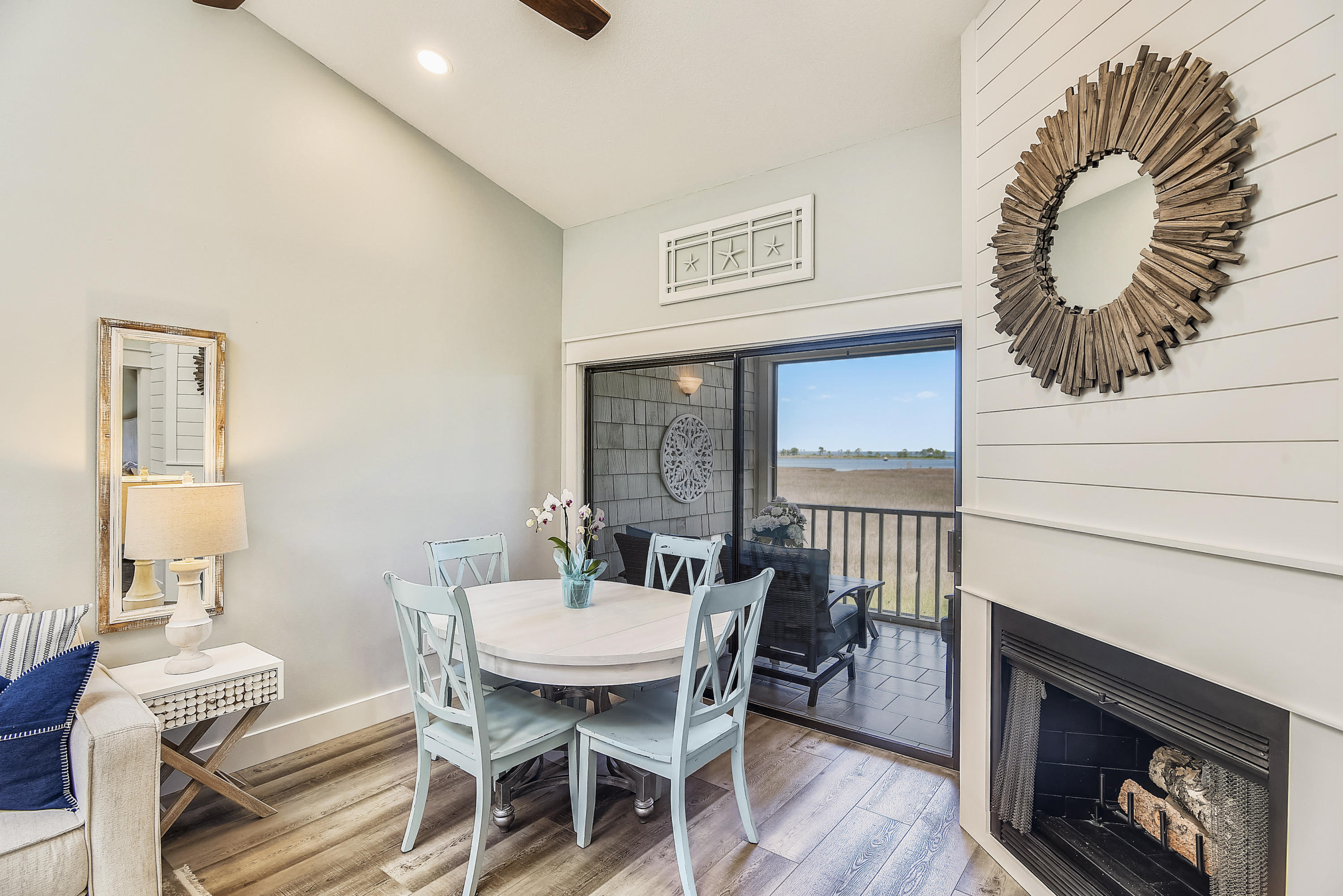 HERON WALK PH 2 - Residential
