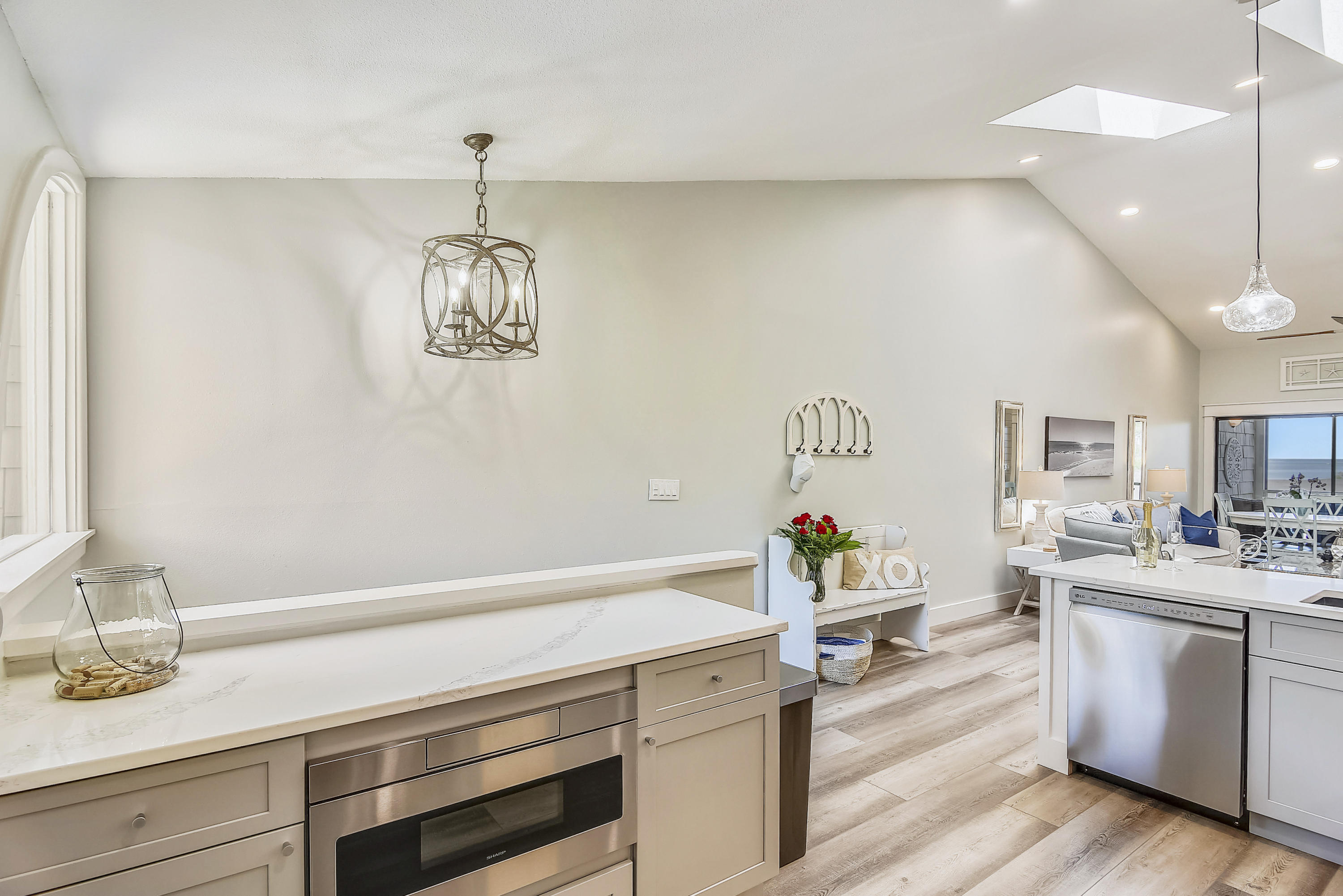 HERON WALK PH 2 - Residential