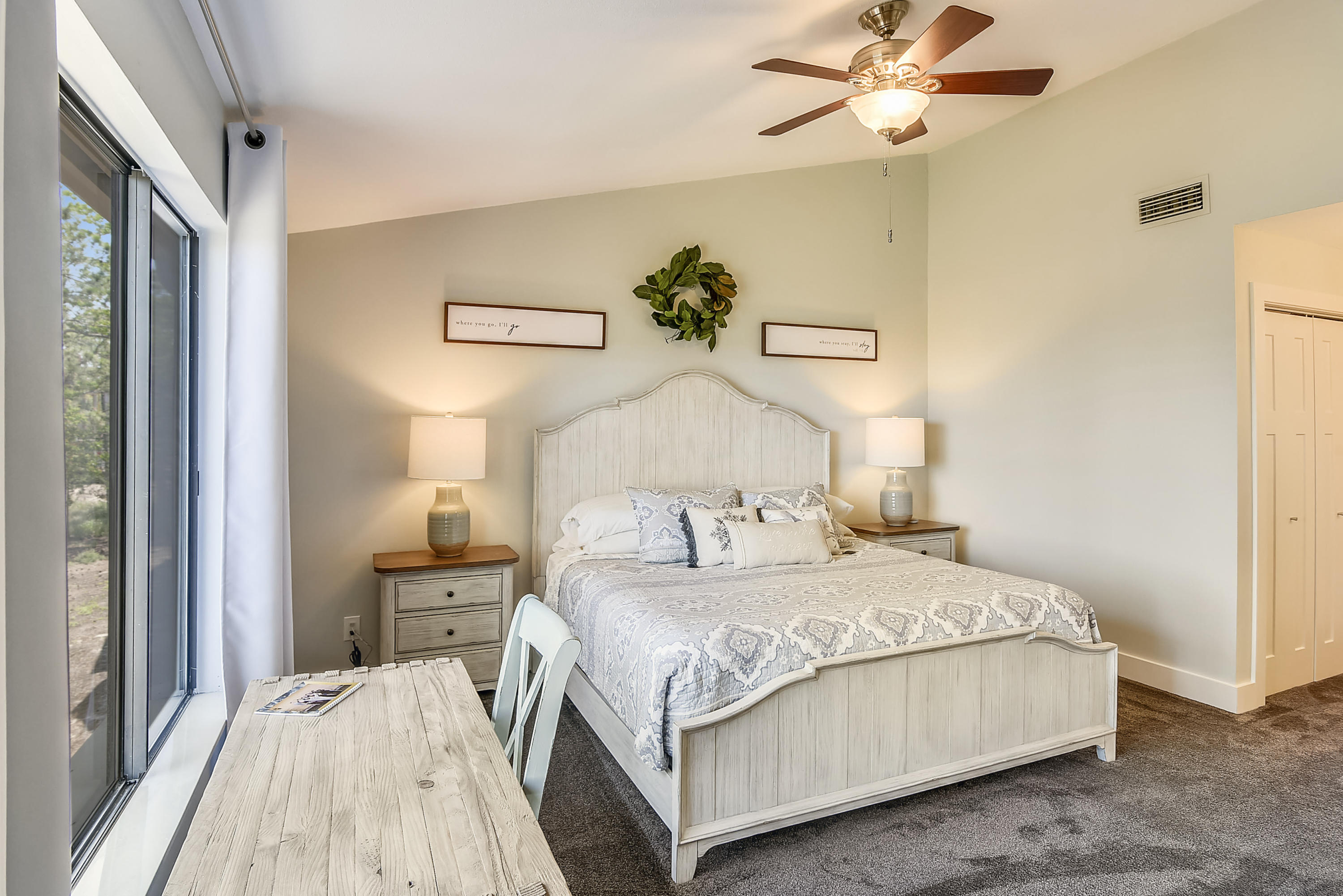 HERON WALK PH 2 - Residential