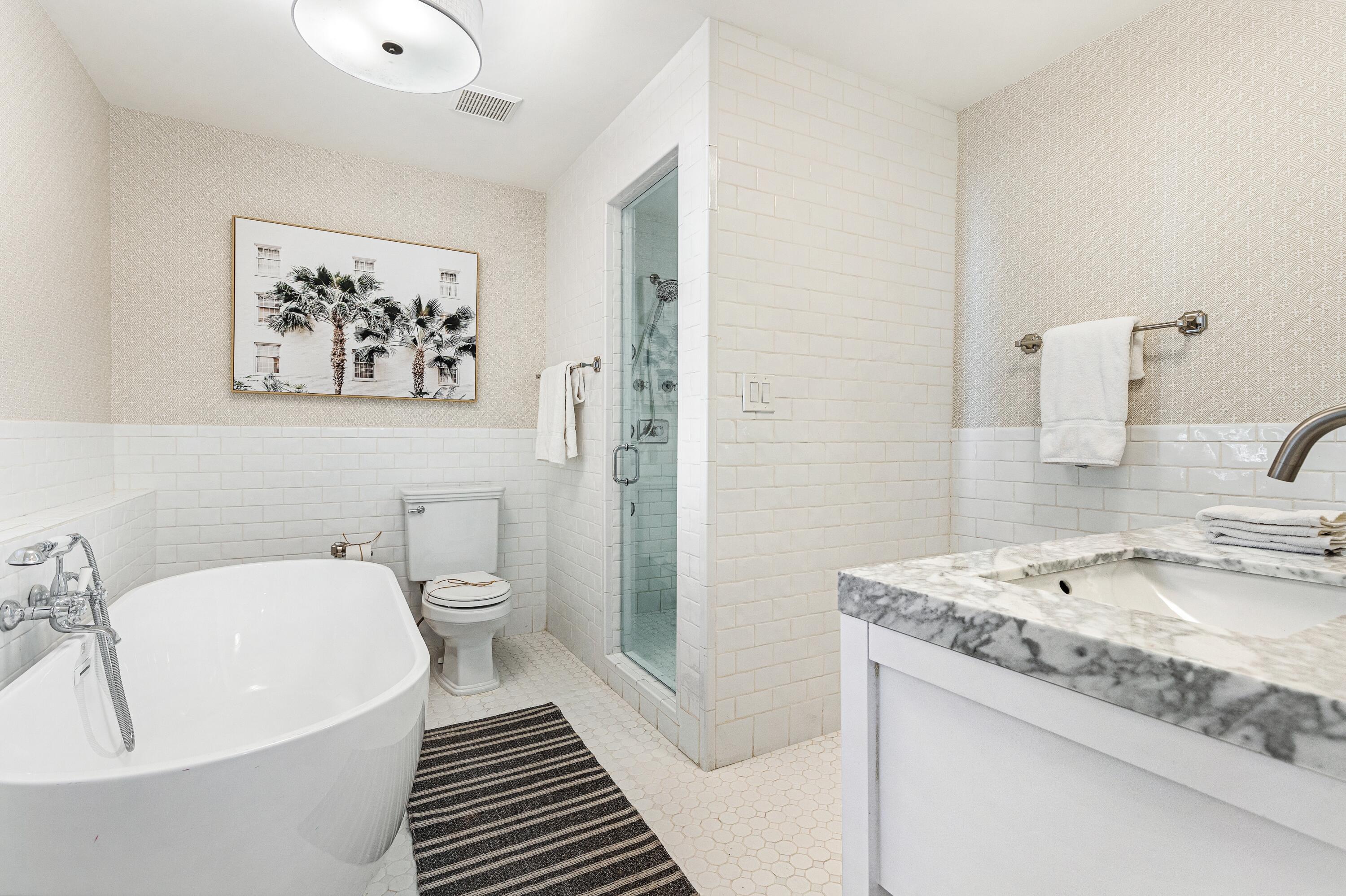 SEASIDE - Residential