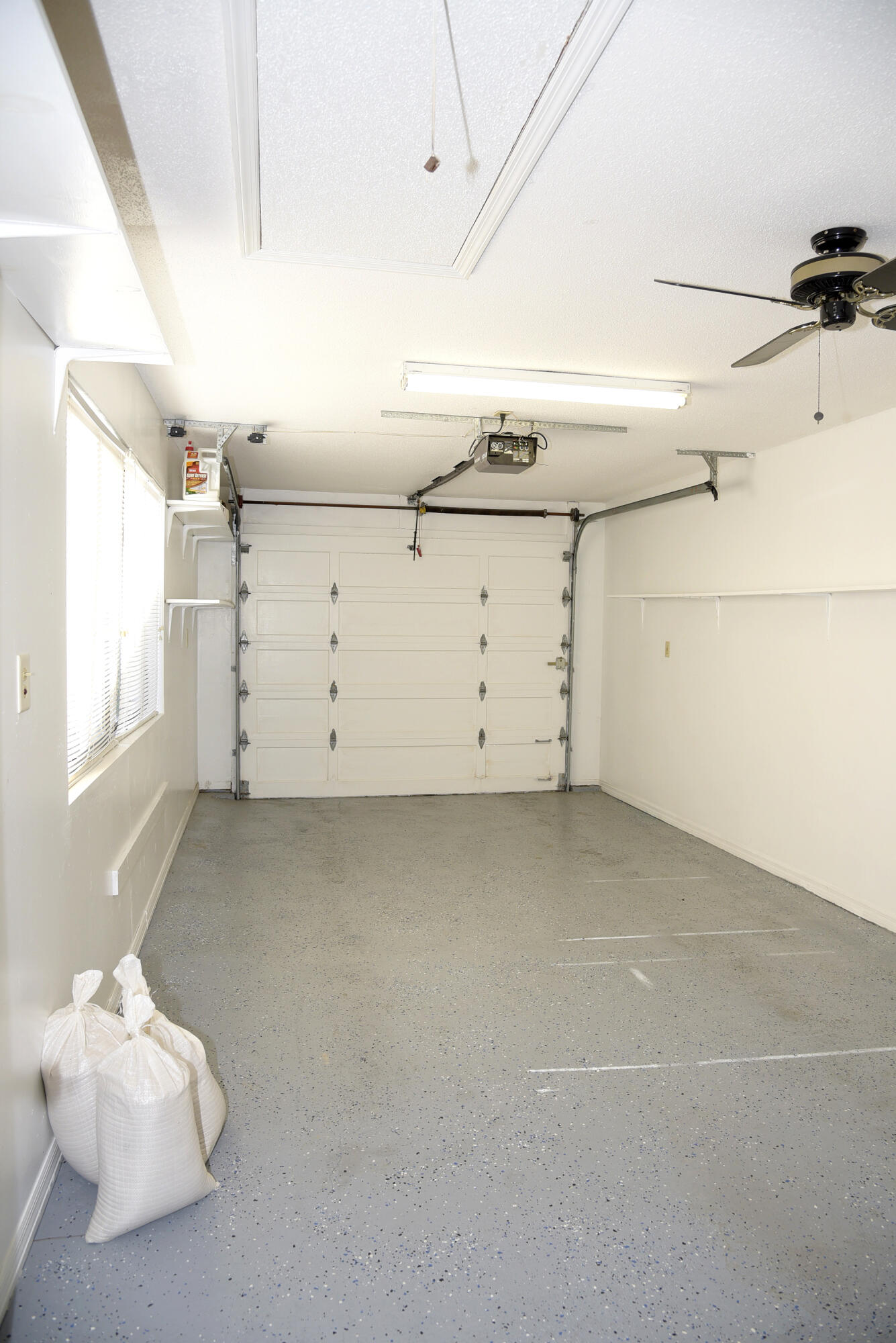 WATER OAKS 4 T/H - Residential Lease