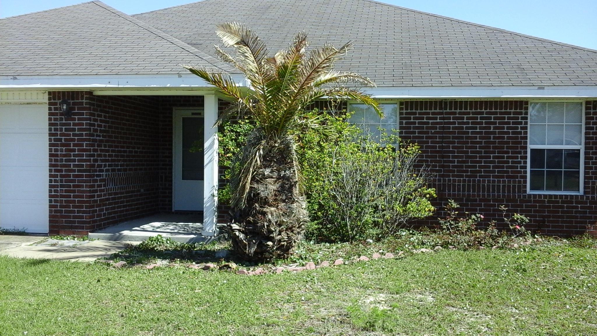 Parker Place - Residential