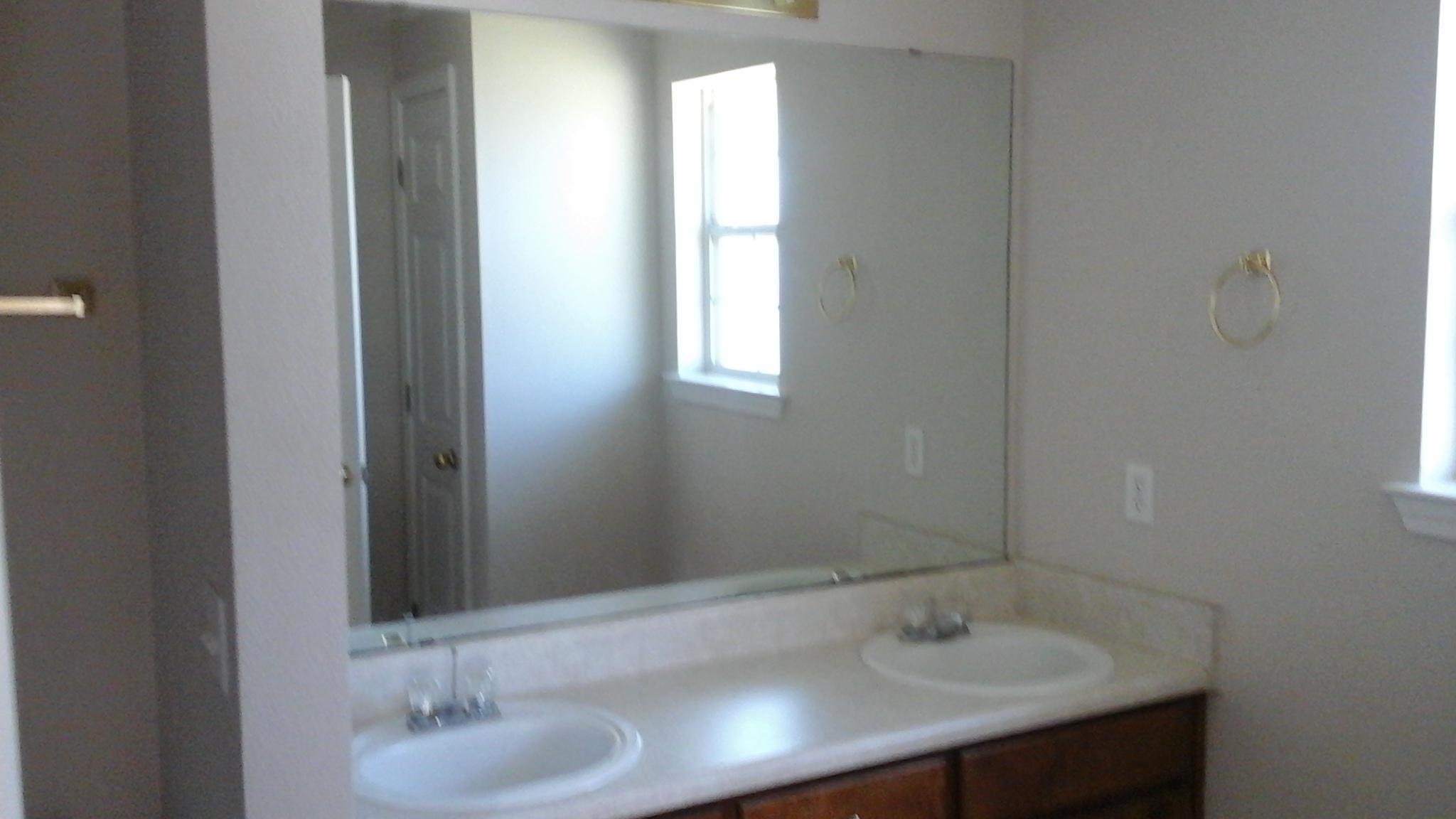 Parker Place - Residential