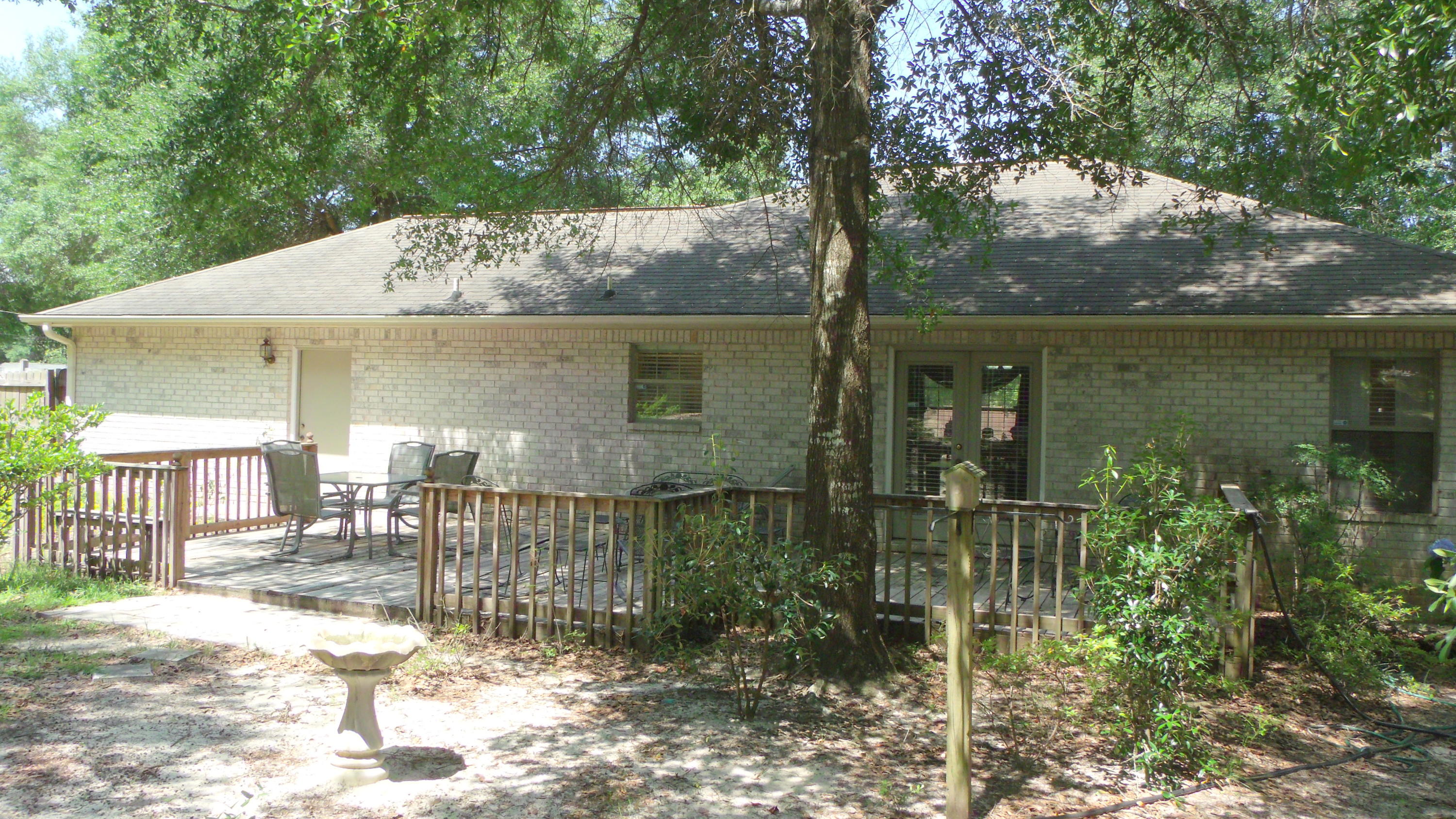 INDIAN TRAILS PH 1 - Residential