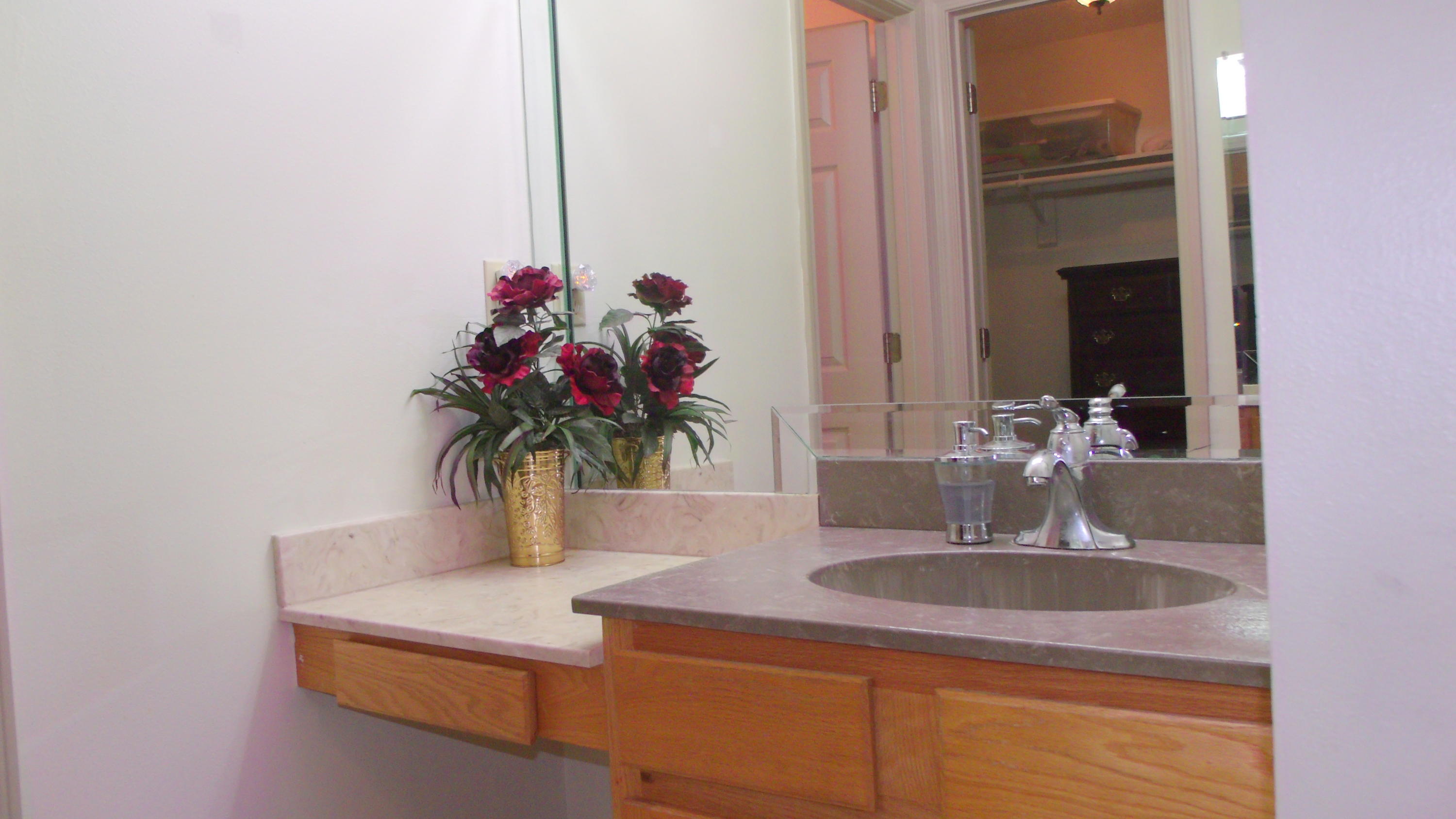 INDIAN TRAILS PH 1 - Residential