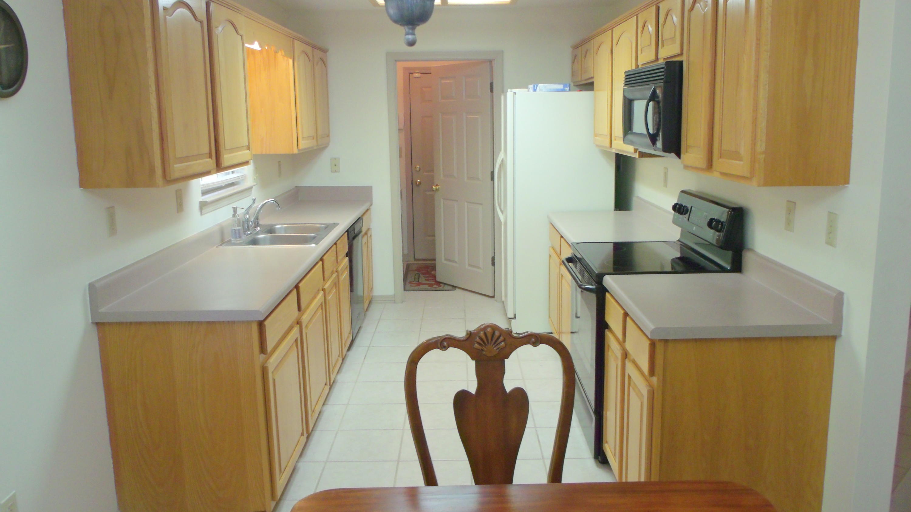 INDIAN TRAILS PH 1 - Residential