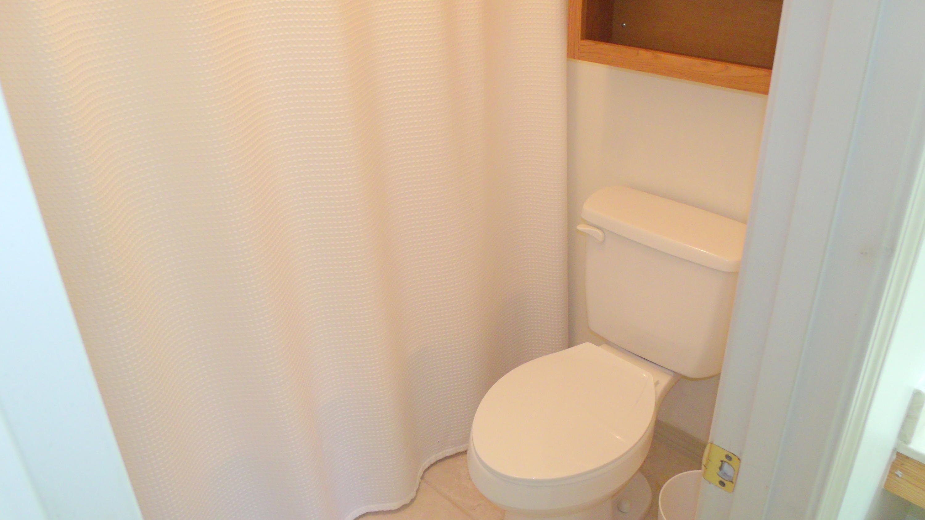 INDIAN TRAILS PH 1 - Residential