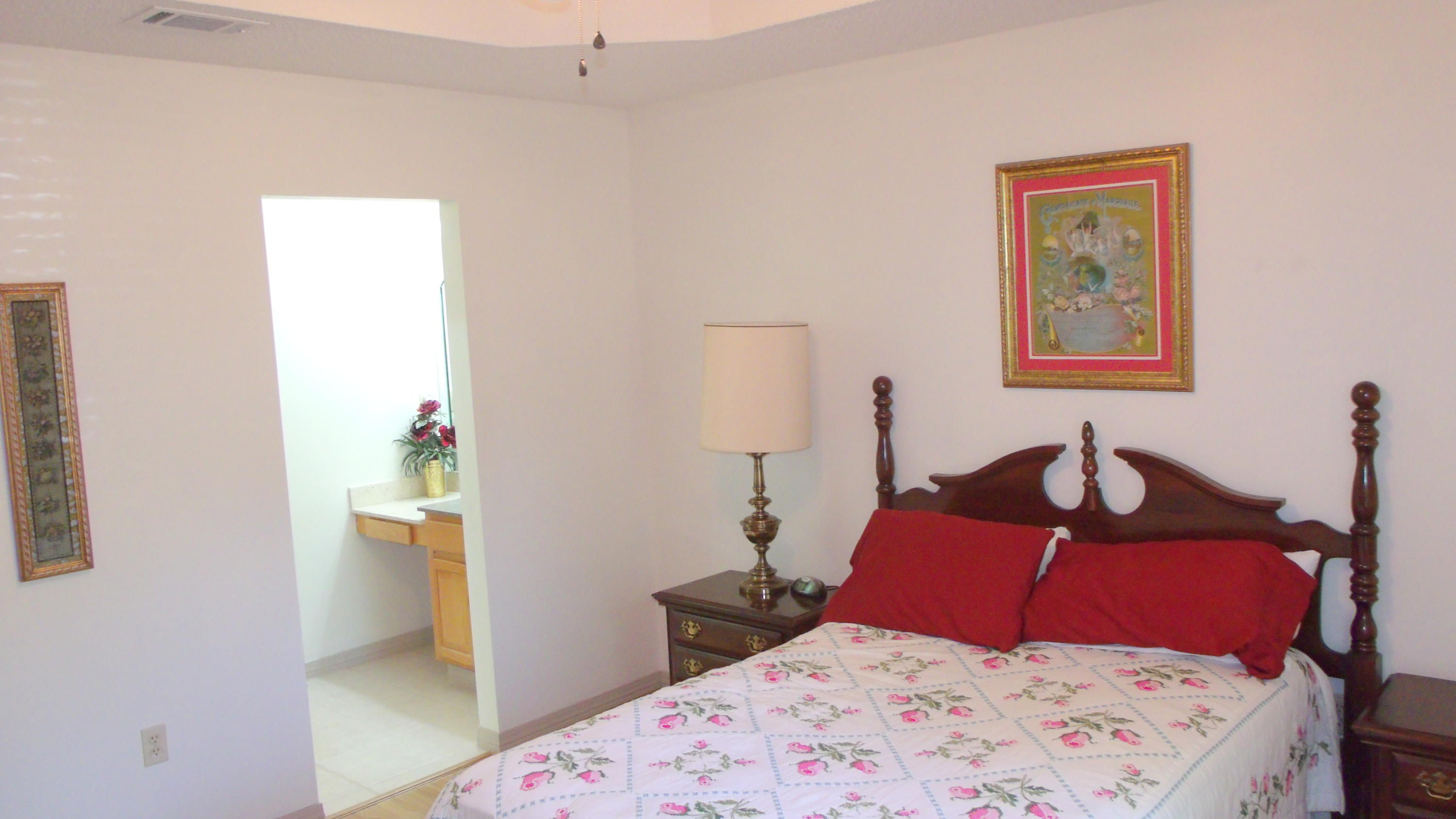 INDIAN TRAILS PH 1 - Residential