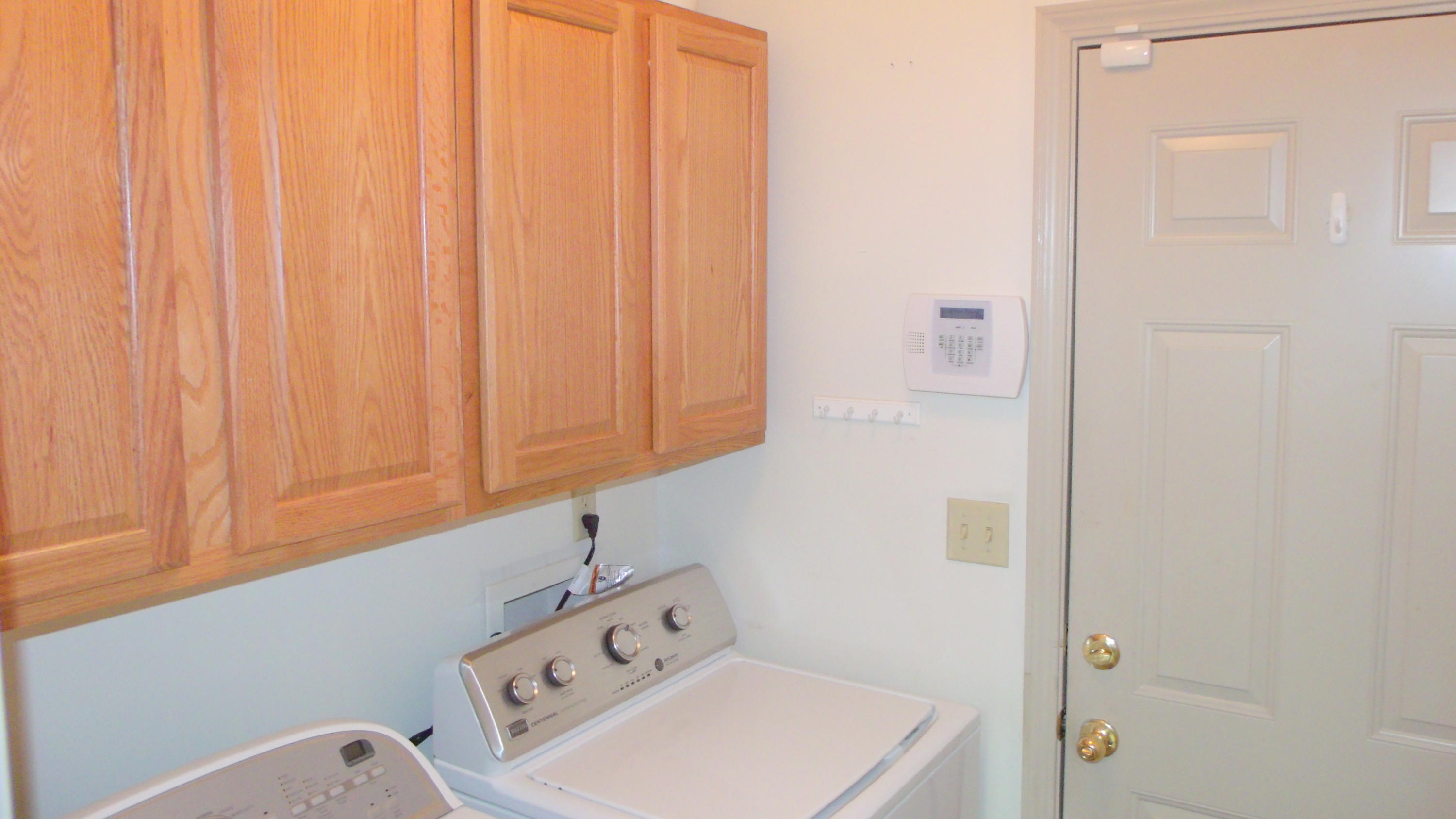 INDIAN TRAILS PH 1 - Residential