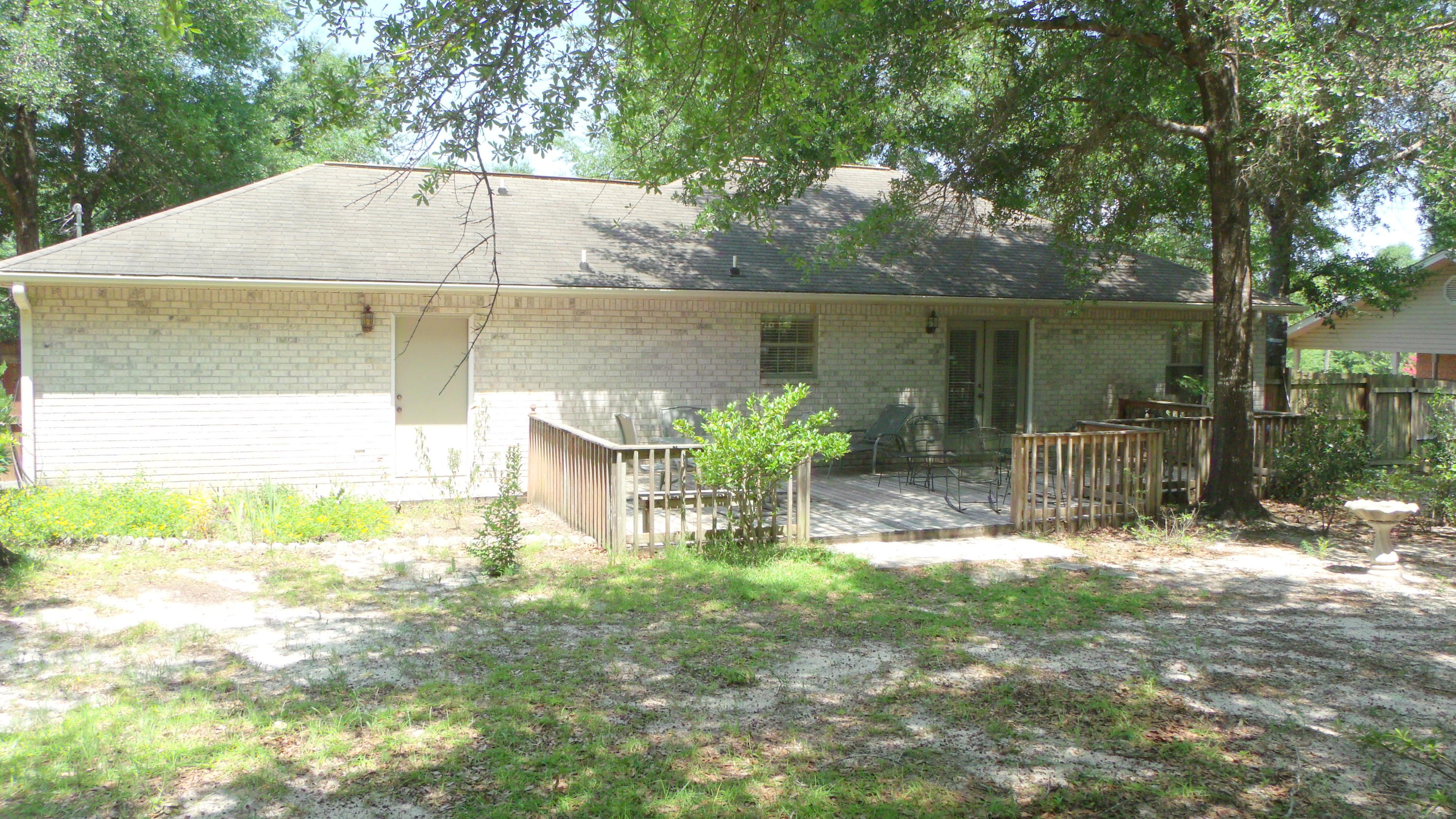 INDIAN TRAILS PH 1 - Residential