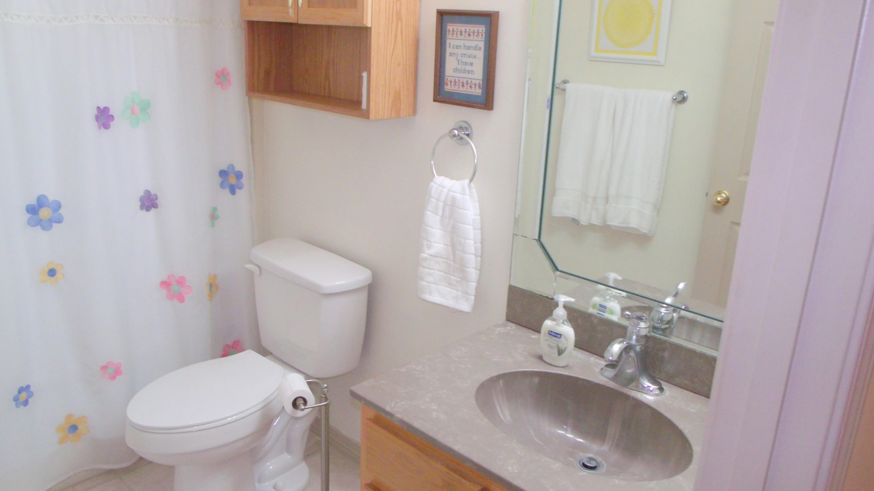 INDIAN TRAILS PH 1 - Residential