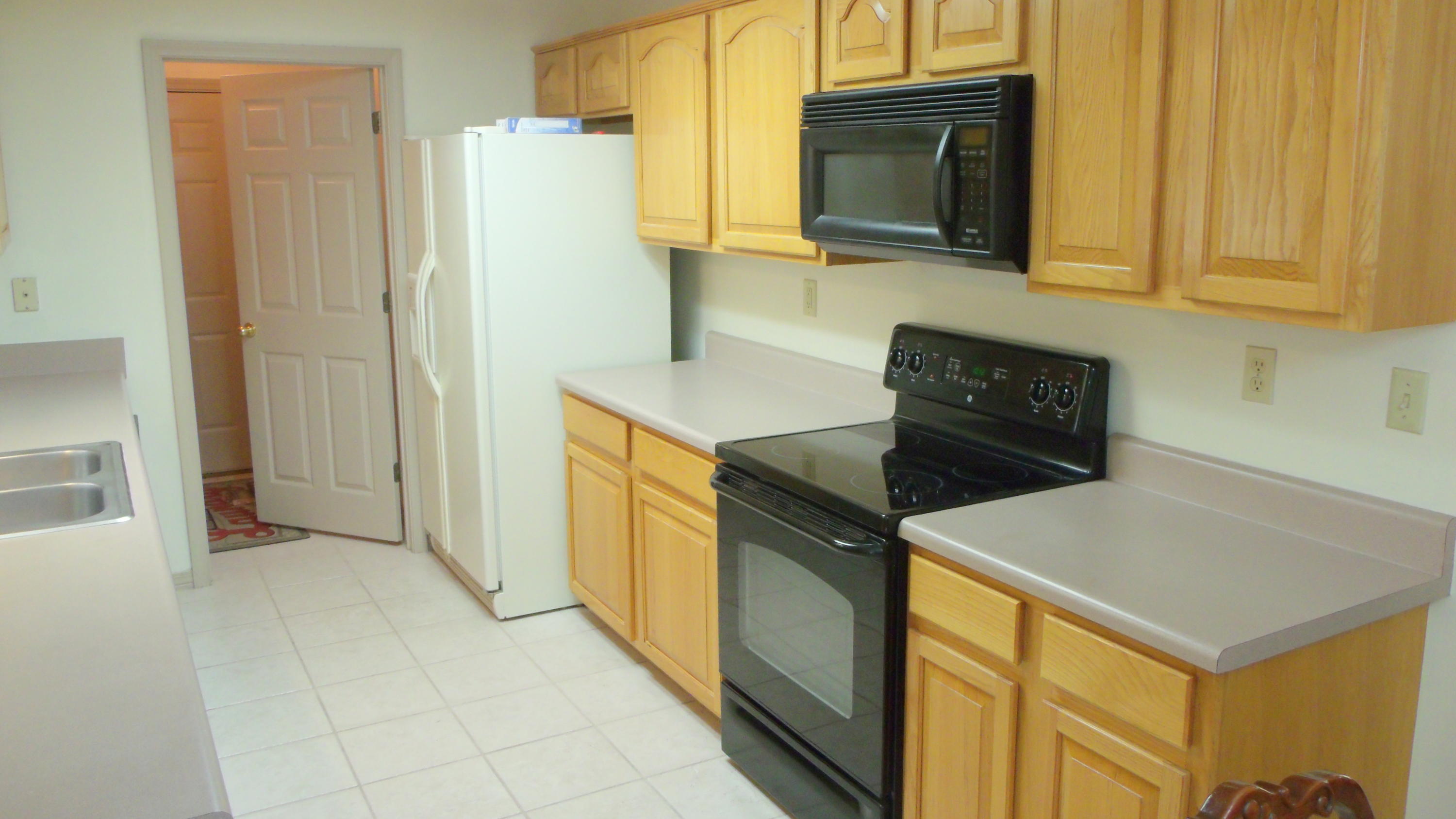 INDIAN TRAILS PH 1 - Residential