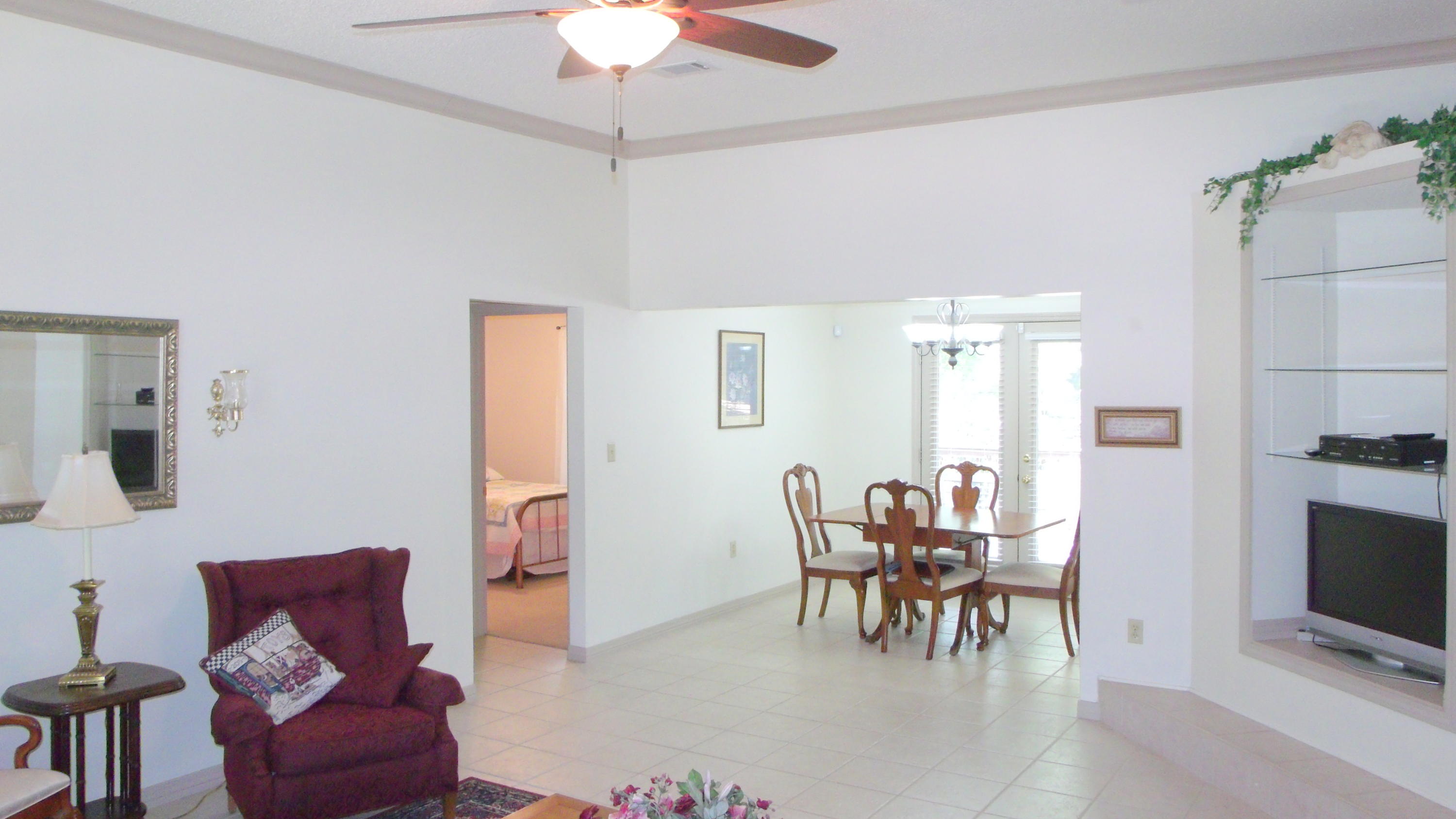 INDIAN TRAILS PH 1 - Residential