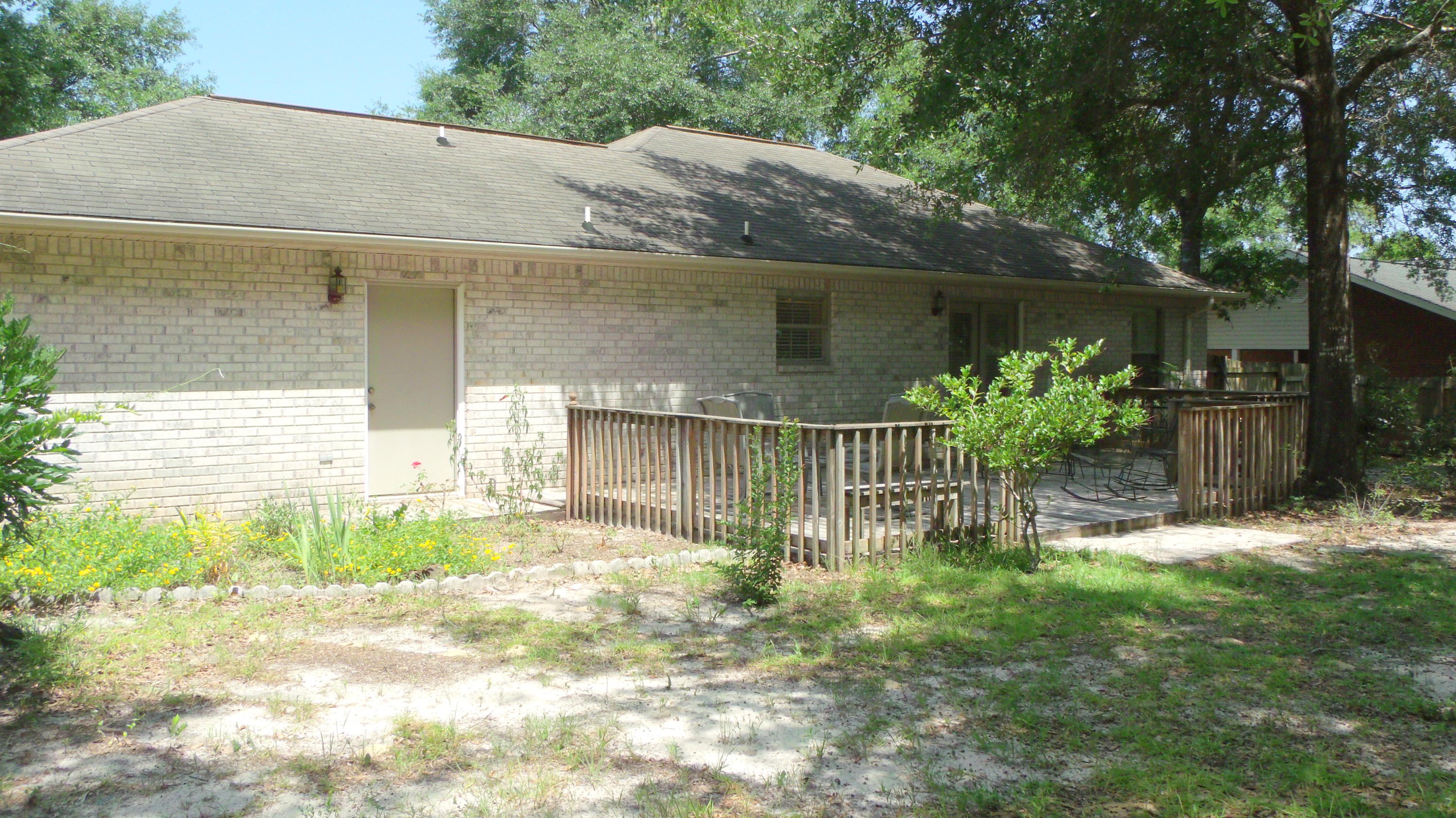 INDIAN TRAILS PH 1 - Residential