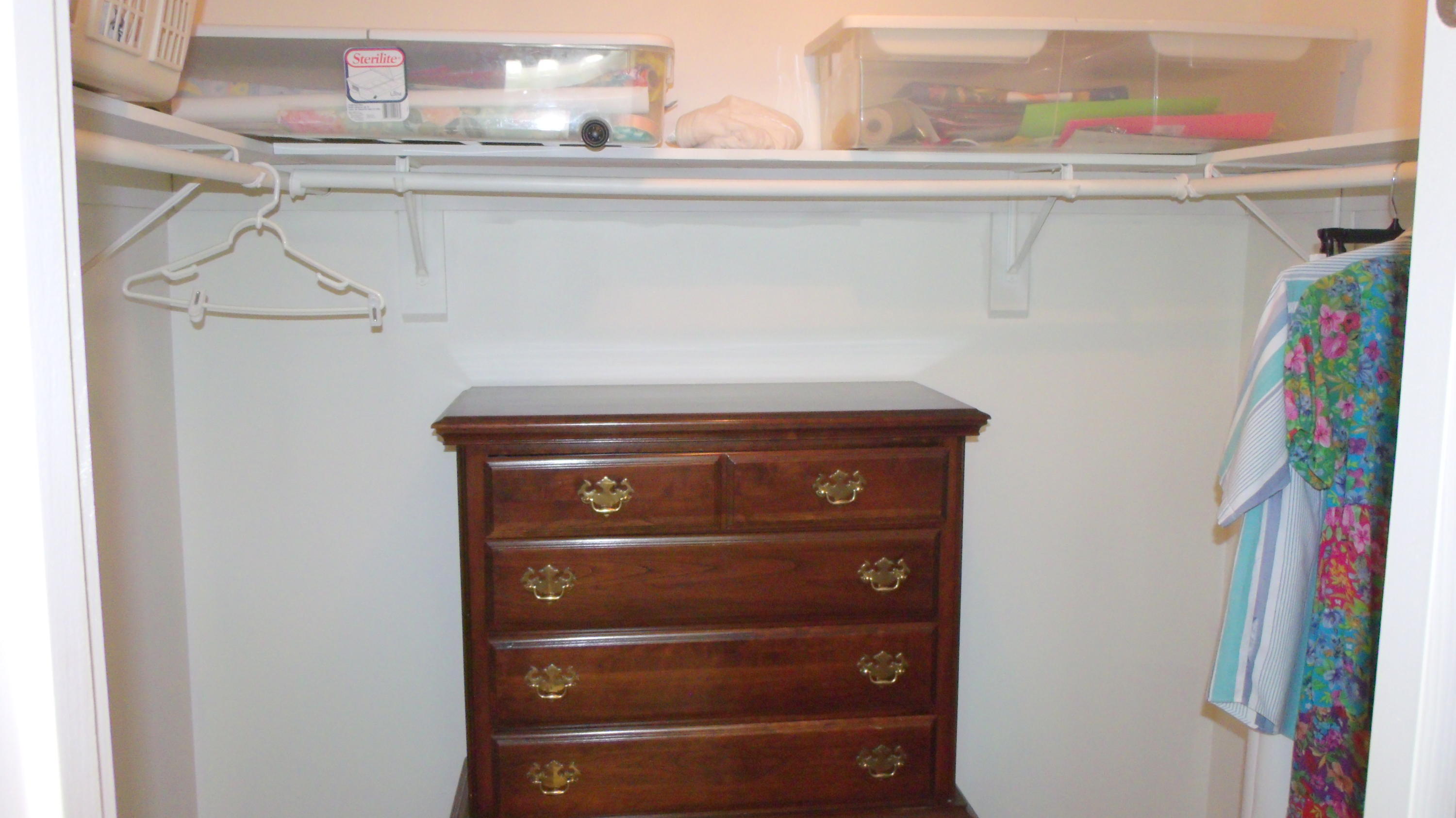 INDIAN TRAILS PH 1 - Residential